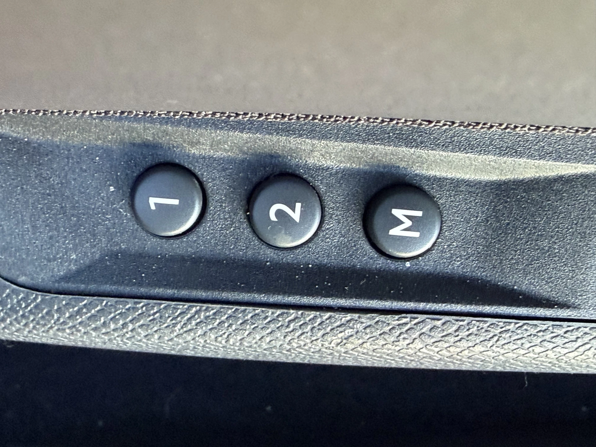 Hoofdafbeelding DS DS 4