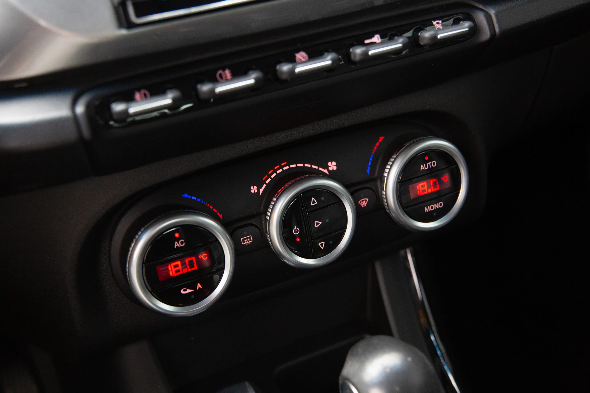 Hoofdafbeelding Alfa Romeo Giulietta