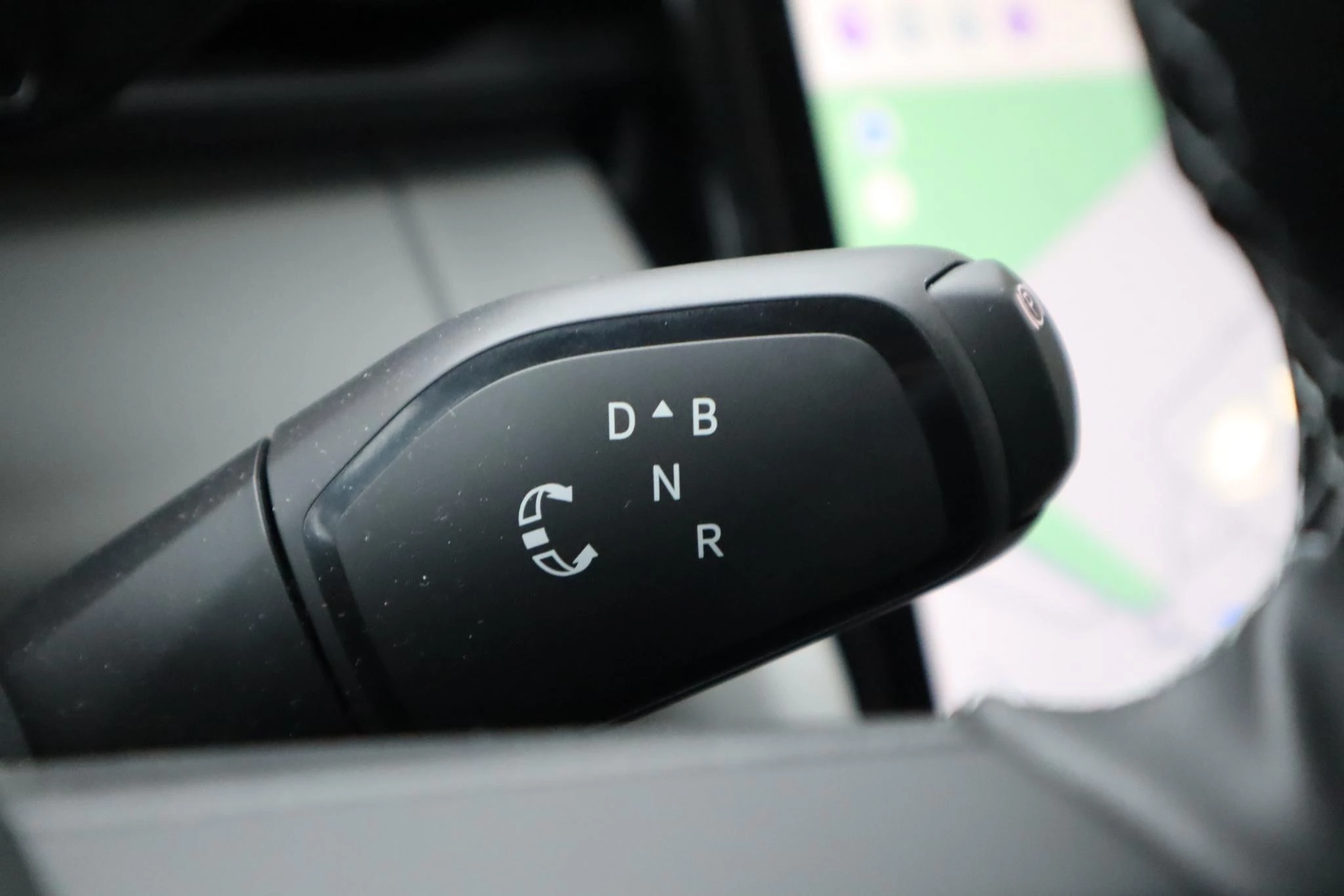 Hoofdafbeelding Ford Explorer