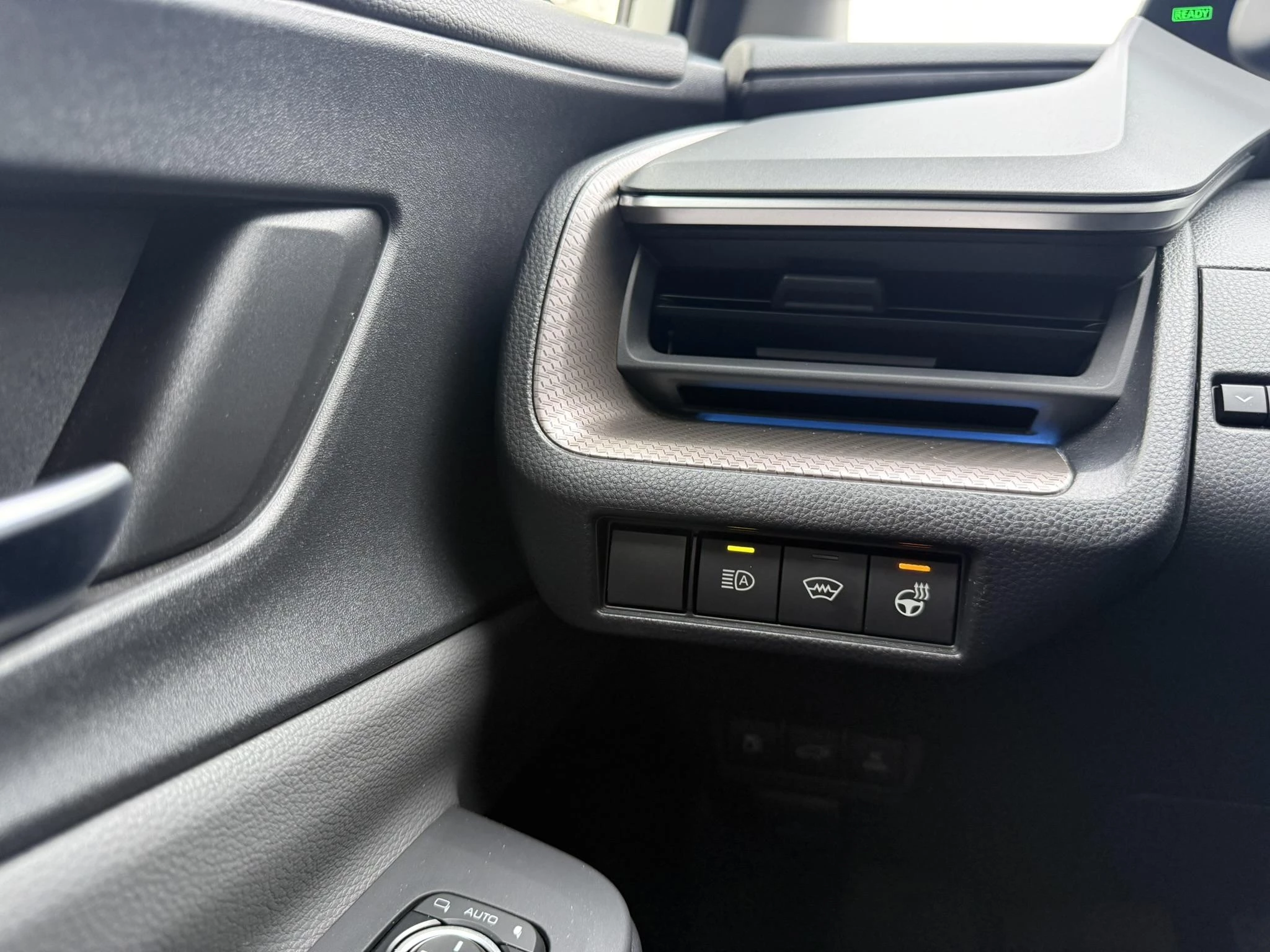 Hoofdafbeelding Toyota Prius