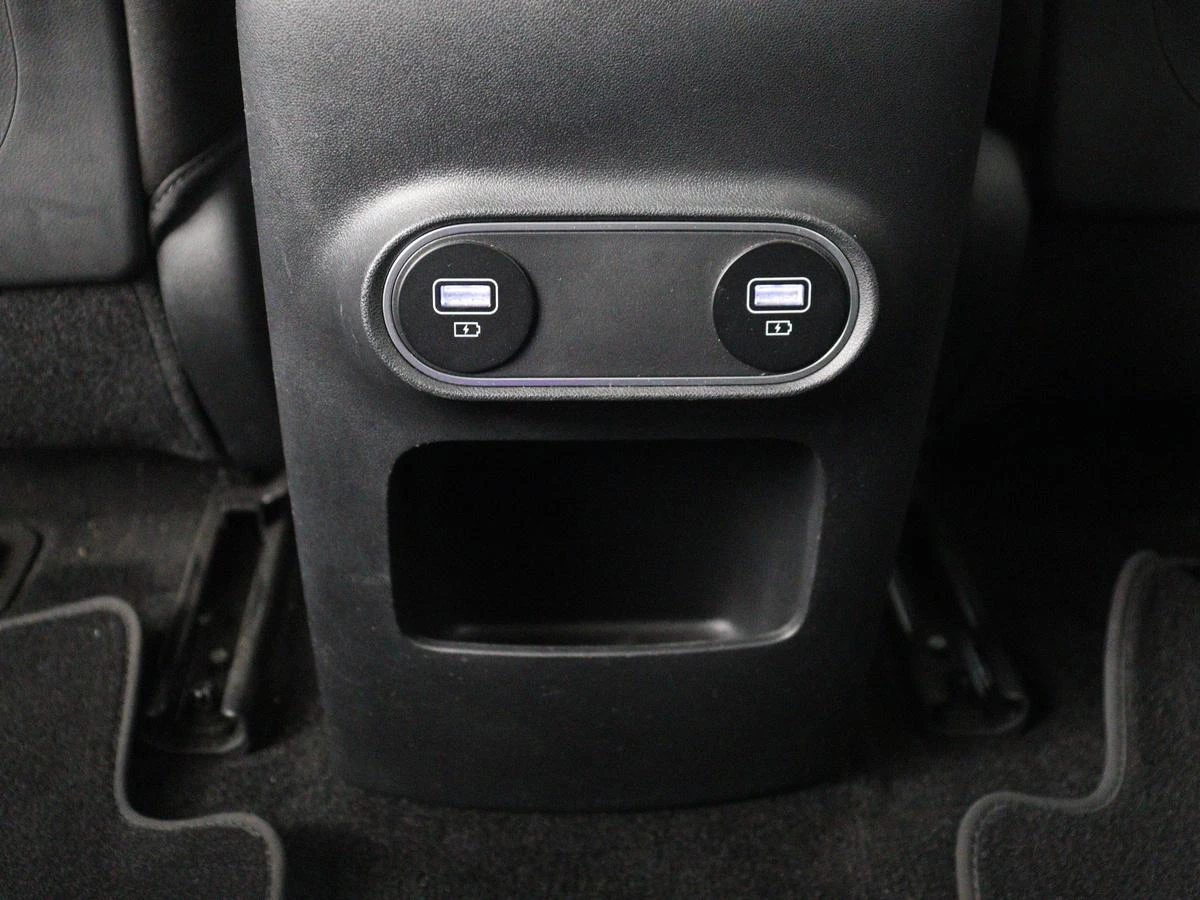 Hoofdafbeelding Hyundai IONIQ 5