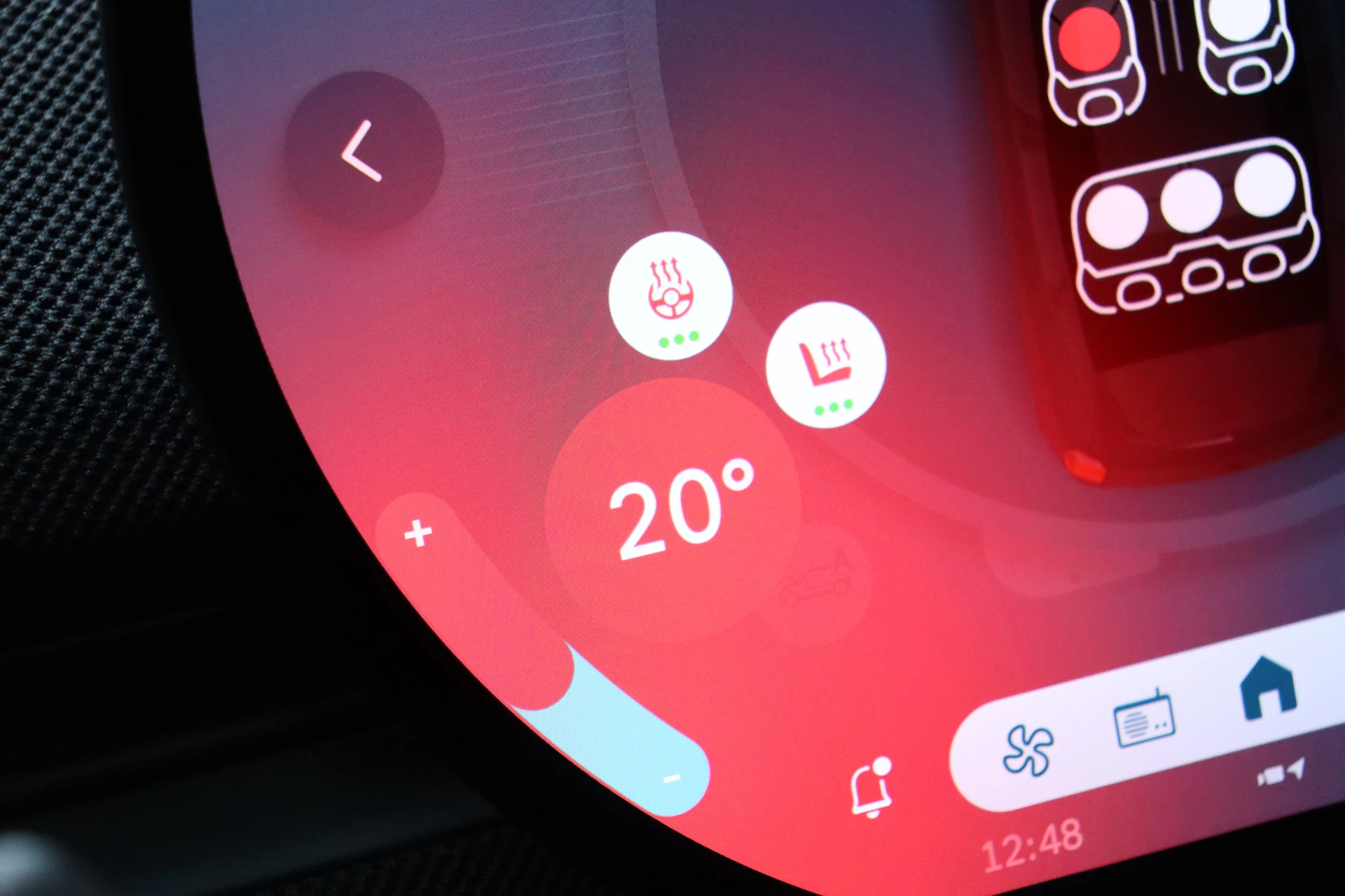 Hoofdafbeelding MINI Aceman