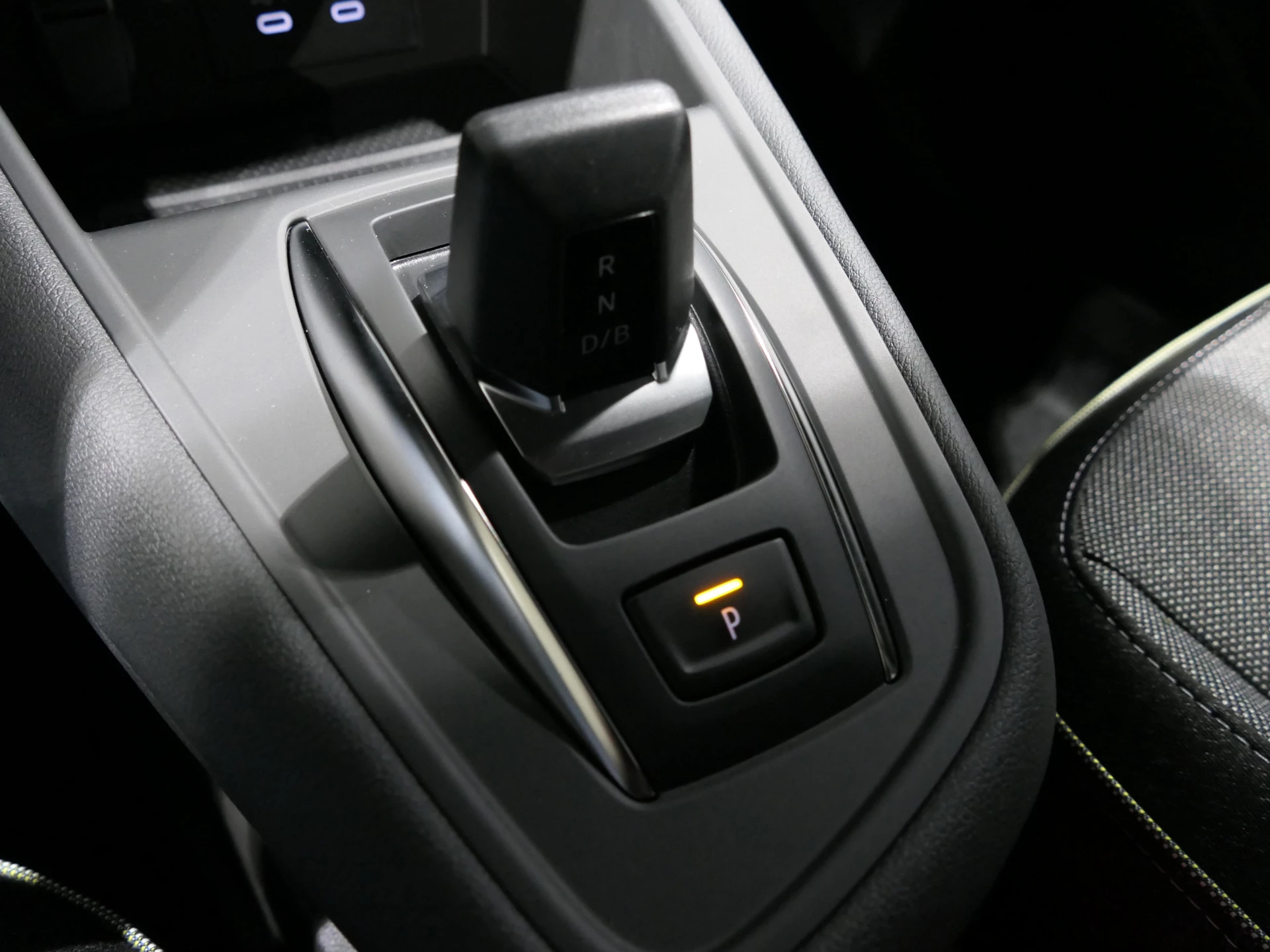 Hoofdafbeelding Renault Symbioz