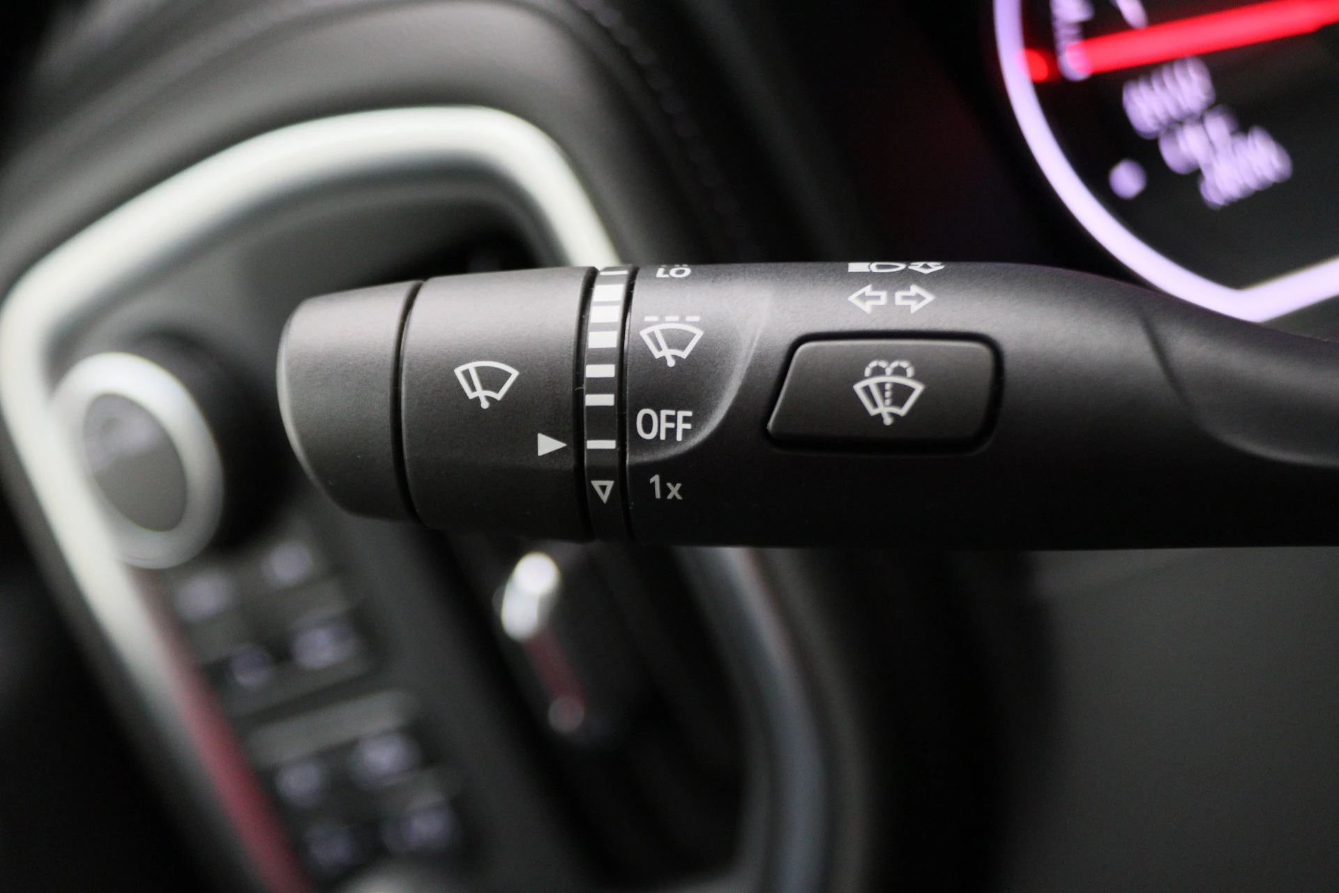 Hoofdafbeelding Chevrolet Silverado