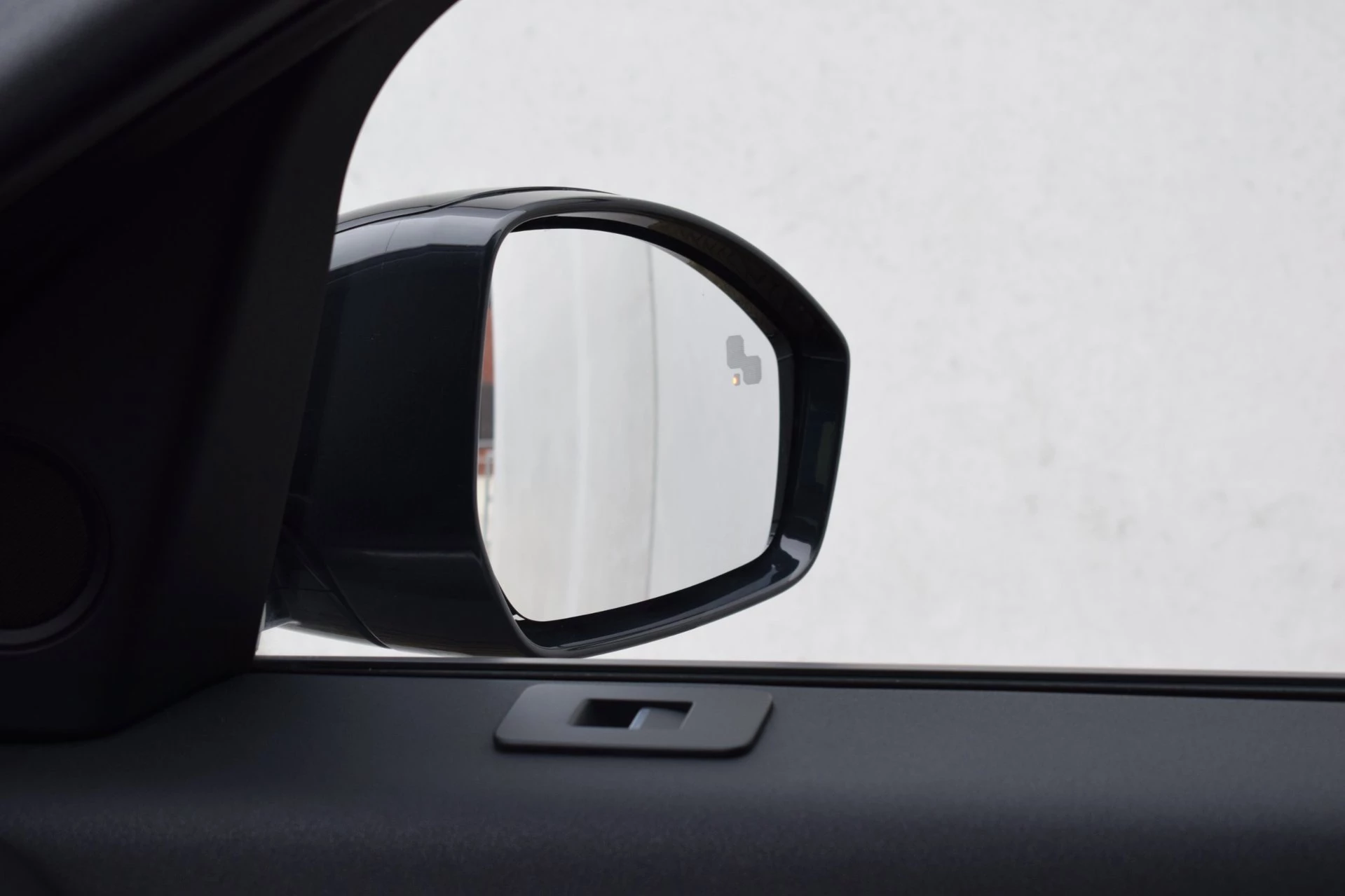 Hoofdafbeelding Land Rover Discovery Sport