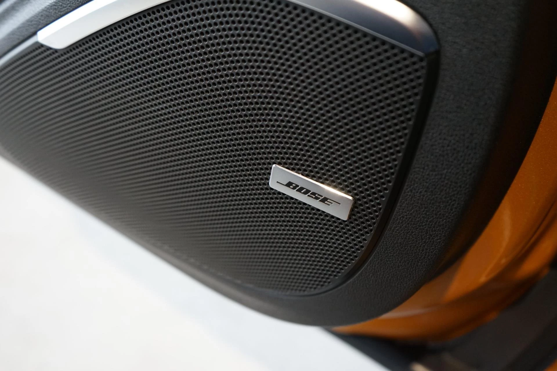 Hoofdafbeelding Renault Scénic