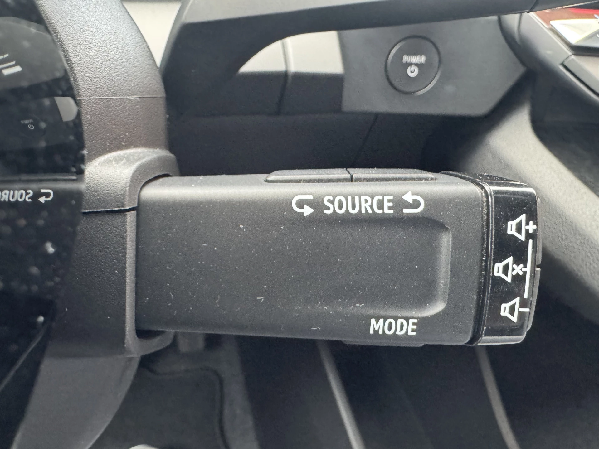 Hoofdafbeelding Renault Megane E-Tech