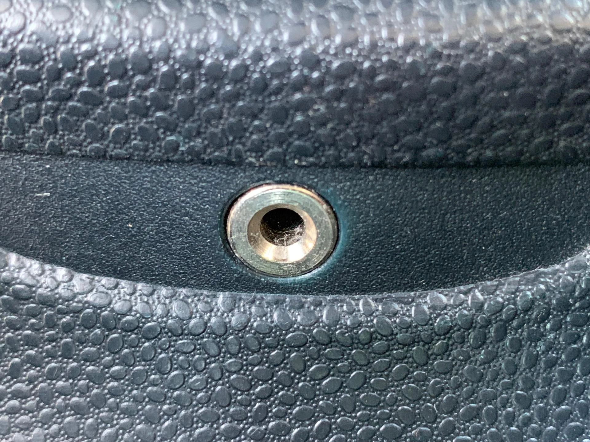 Hoofdafbeelding Ford Ka