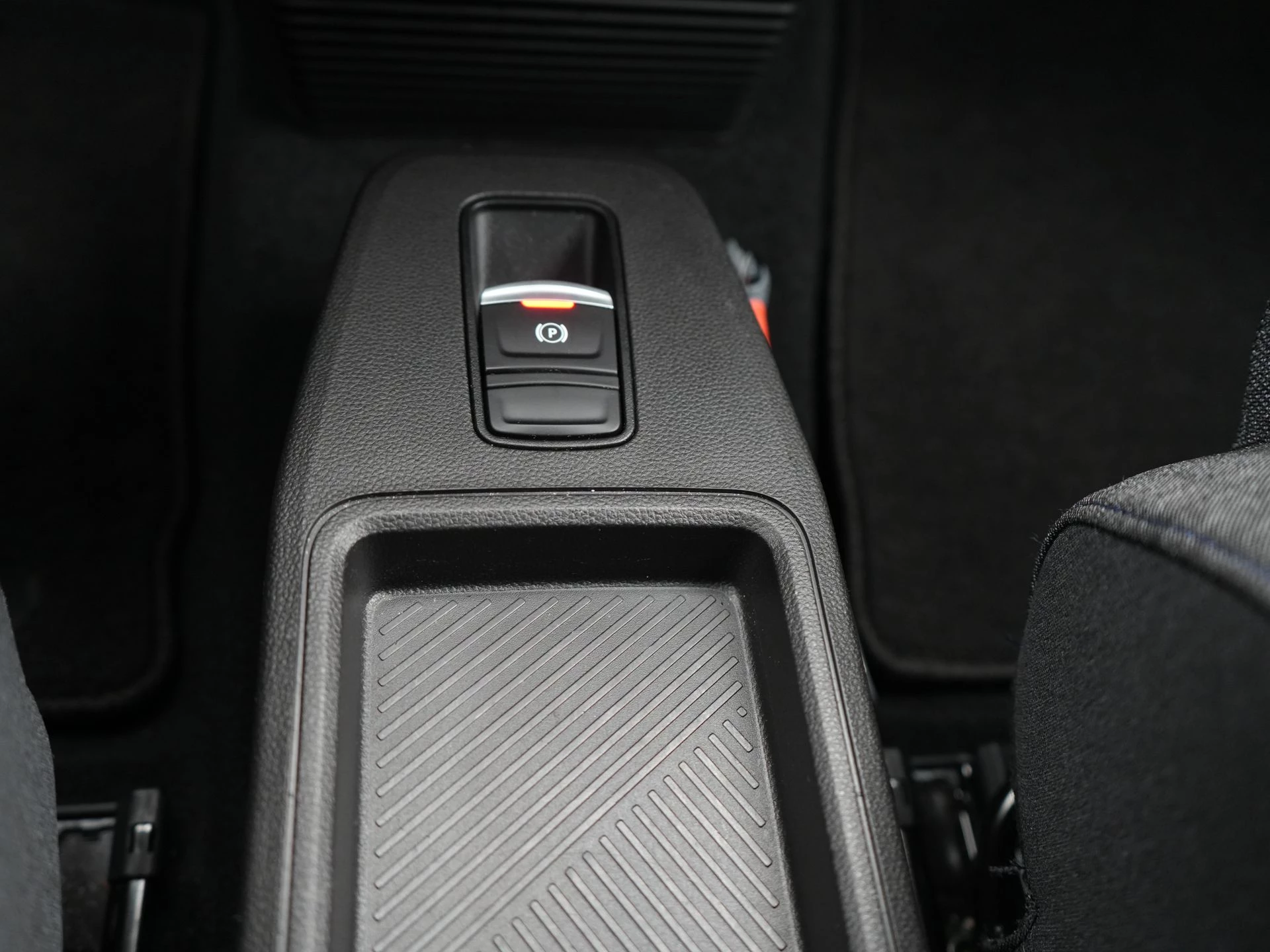 Hoofdafbeelding Renault 5