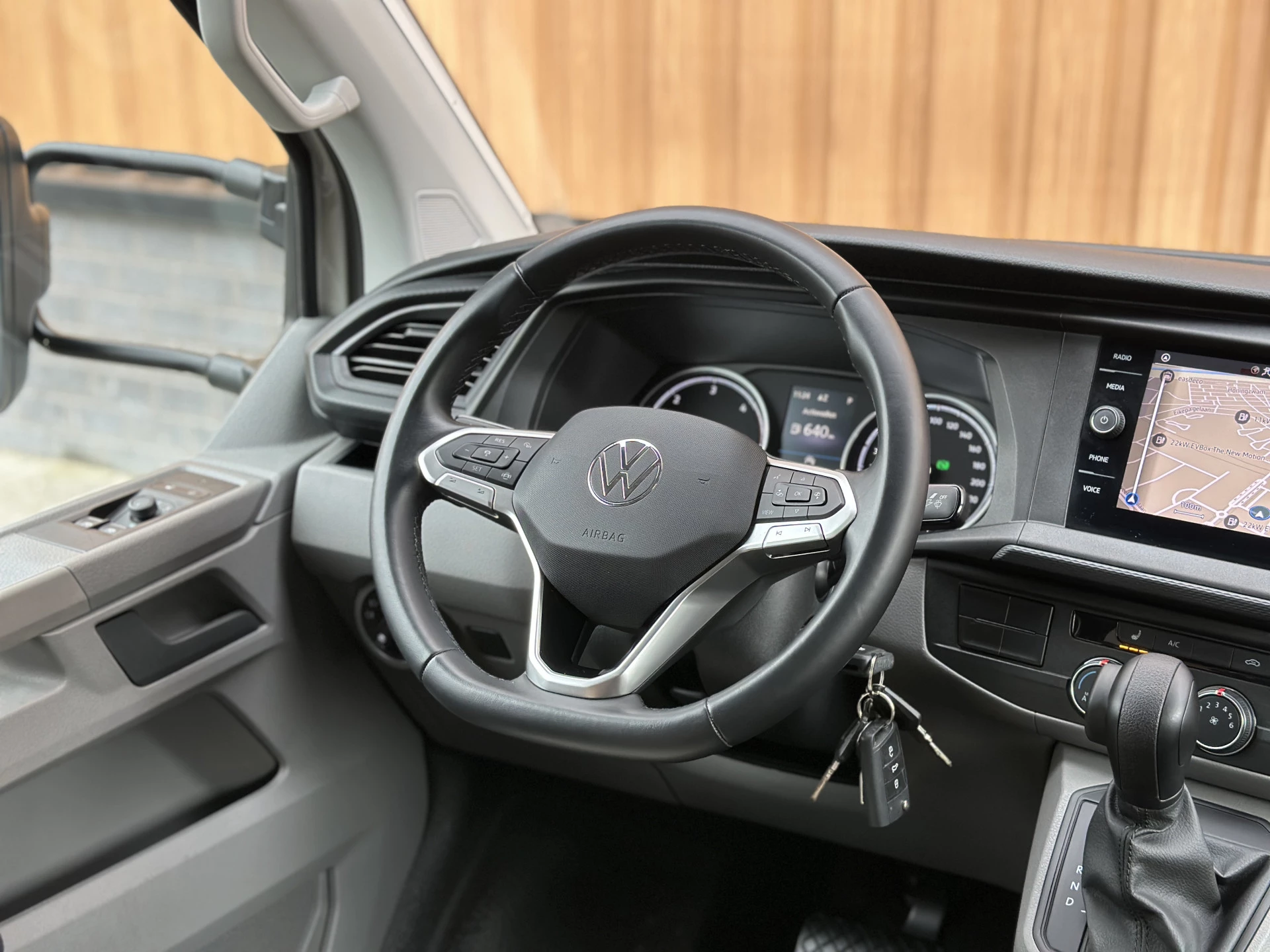 Hoofdafbeelding Weinsberg X-CURSION 500 MQ