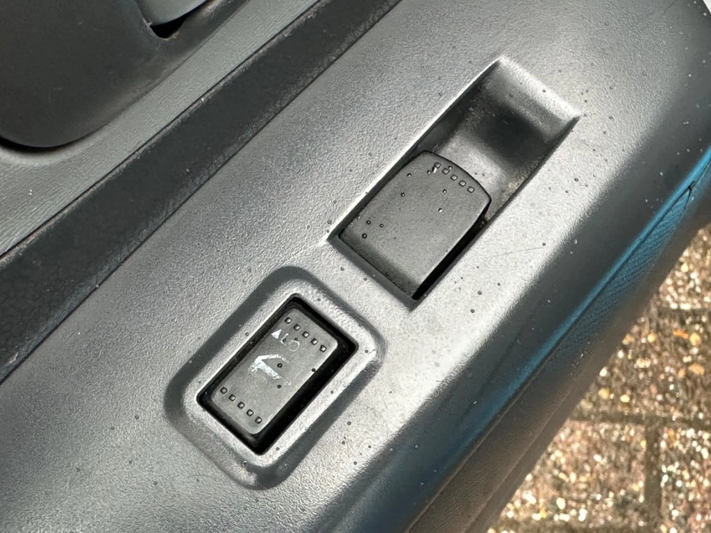 Hoofdafbeelding Suzuki Alto