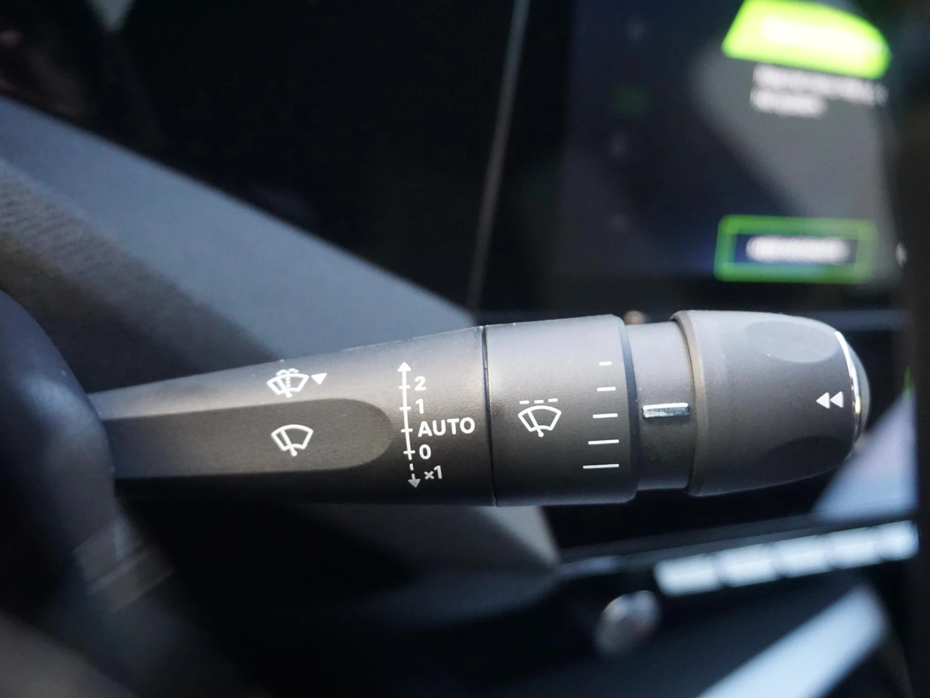 Hoofdafbeelding Peugeot 408