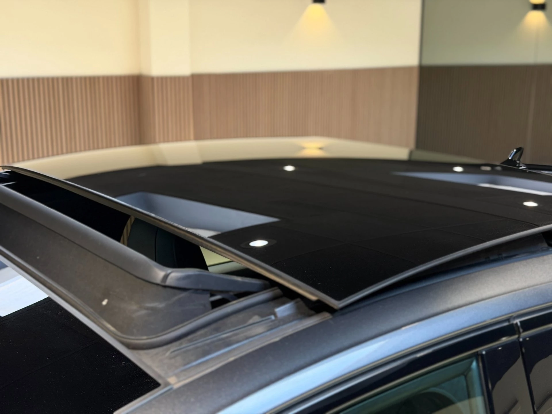 Hoofdafbeelding Audi RSQ3