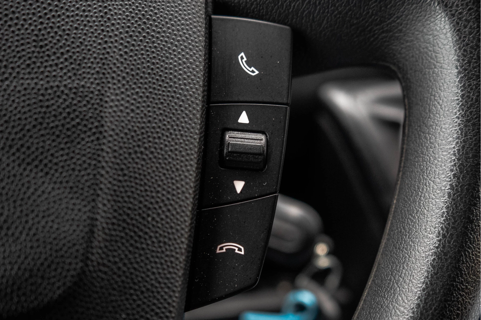 Hoofdafbeelding Peugeot Boxer