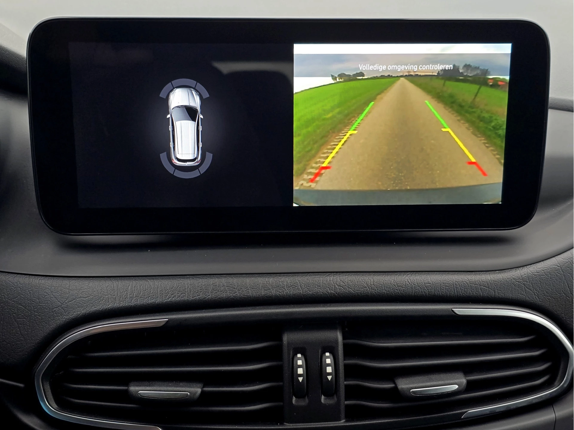 Hoofdafbeelding Fiat Tipo