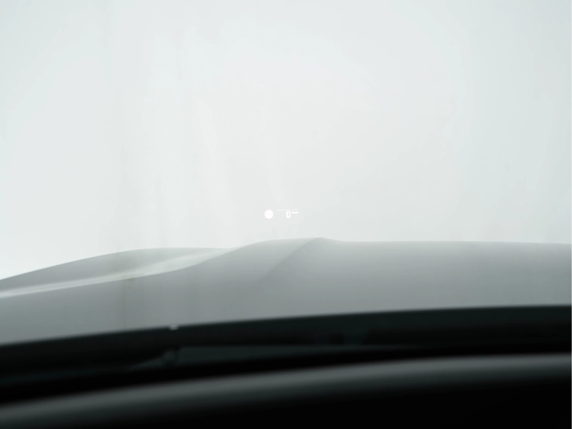 Hoofdafbeelding BMW X7