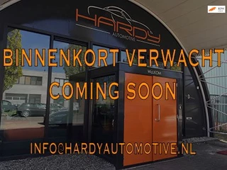 Toyota Yaris 1.5 Hybrid Camera Trekhaak Rijklaarprijs!
