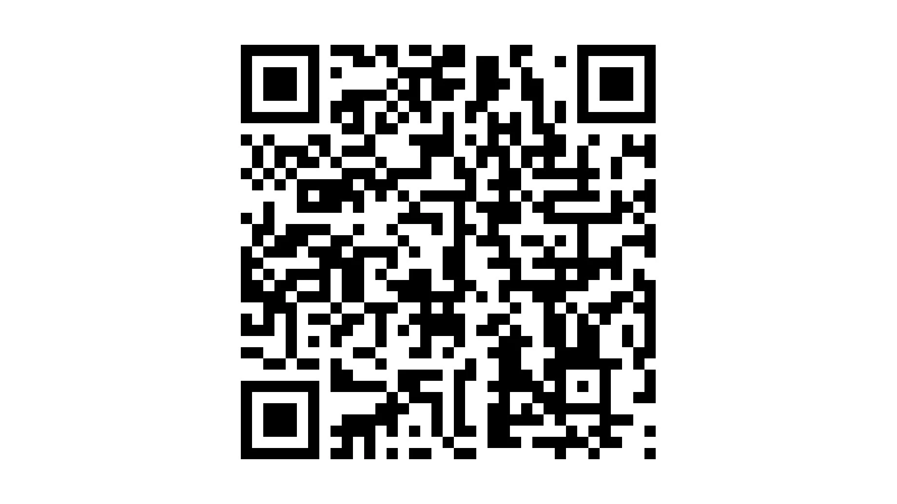 Hoofdafbeelding Moto Guzzi V7