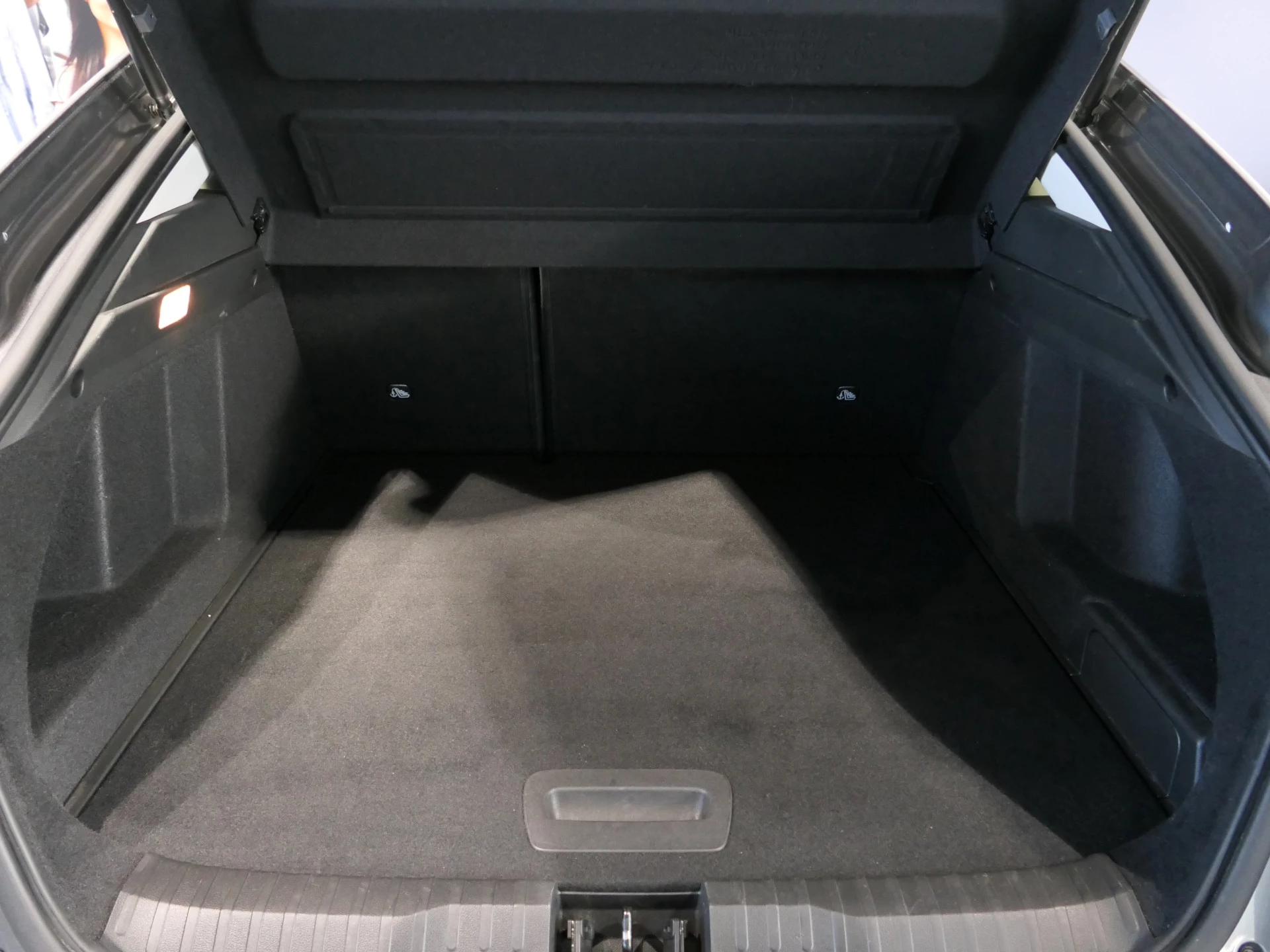 Hoofdafbeelding Renault Arkana