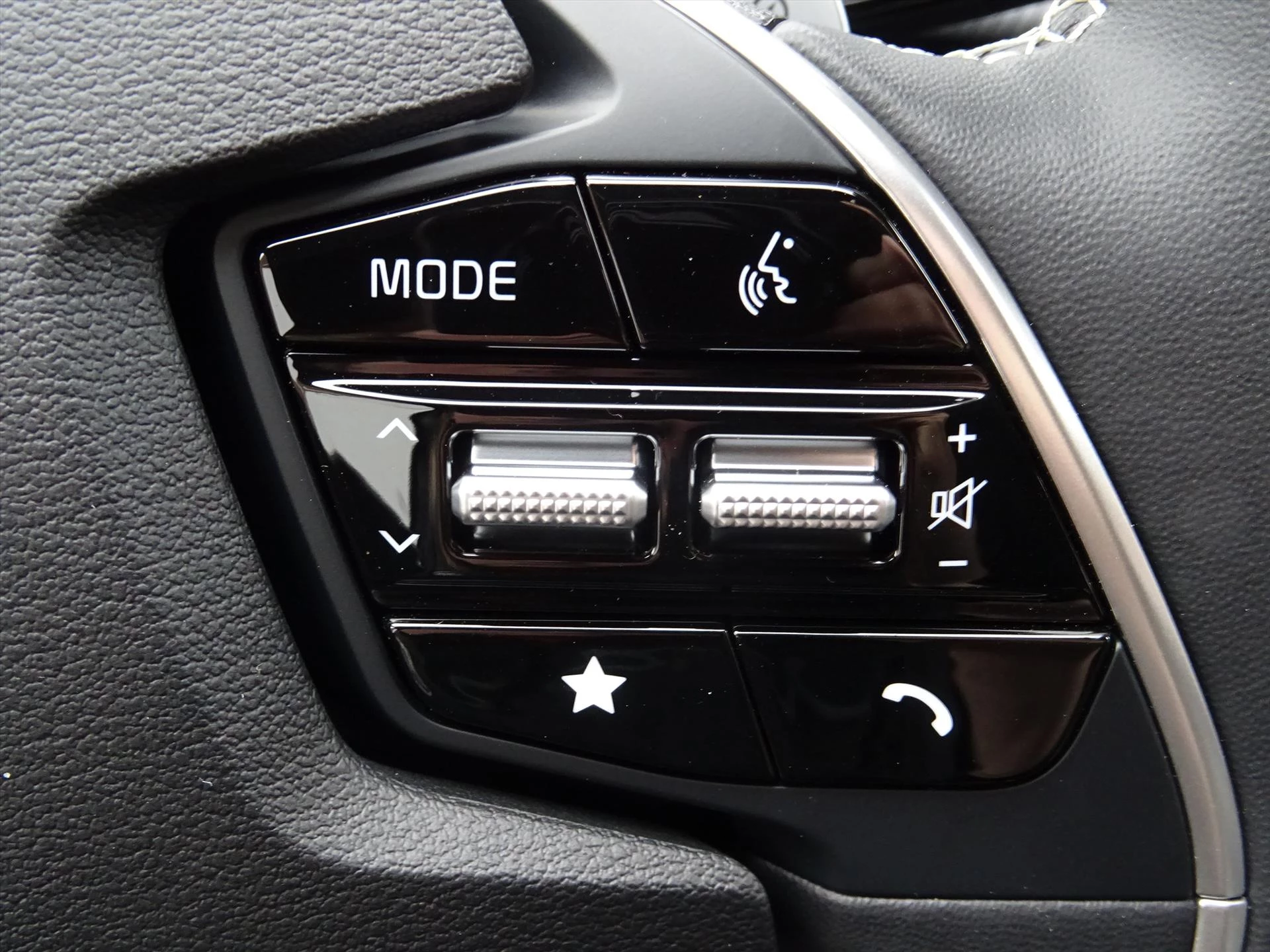 Hoofdafbeelding Kia EV6