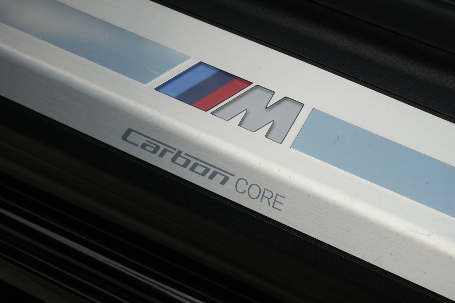 Hoofdafbeelding BMW 8 Serie