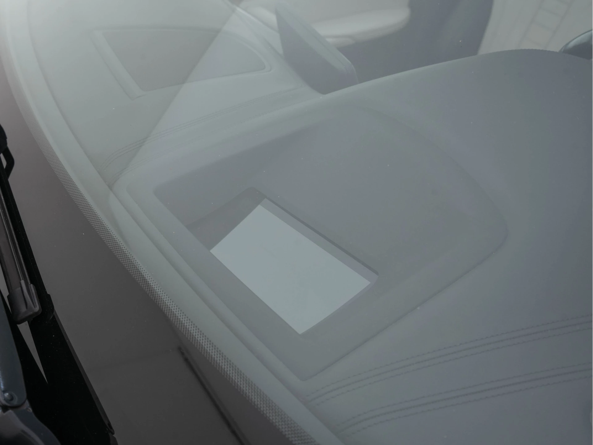 Hoofdafbeelding BMW X6