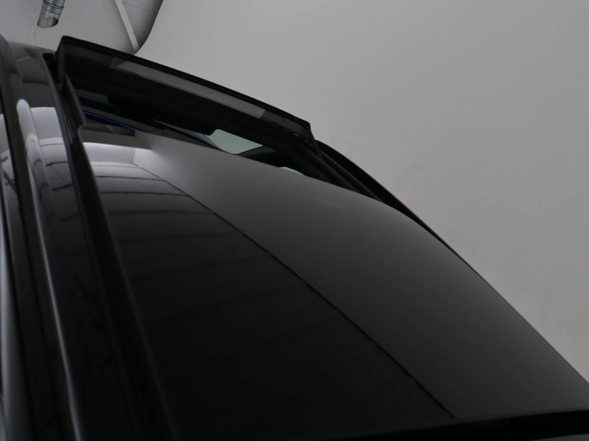 Hoofdafbeelding CUPRA Leon