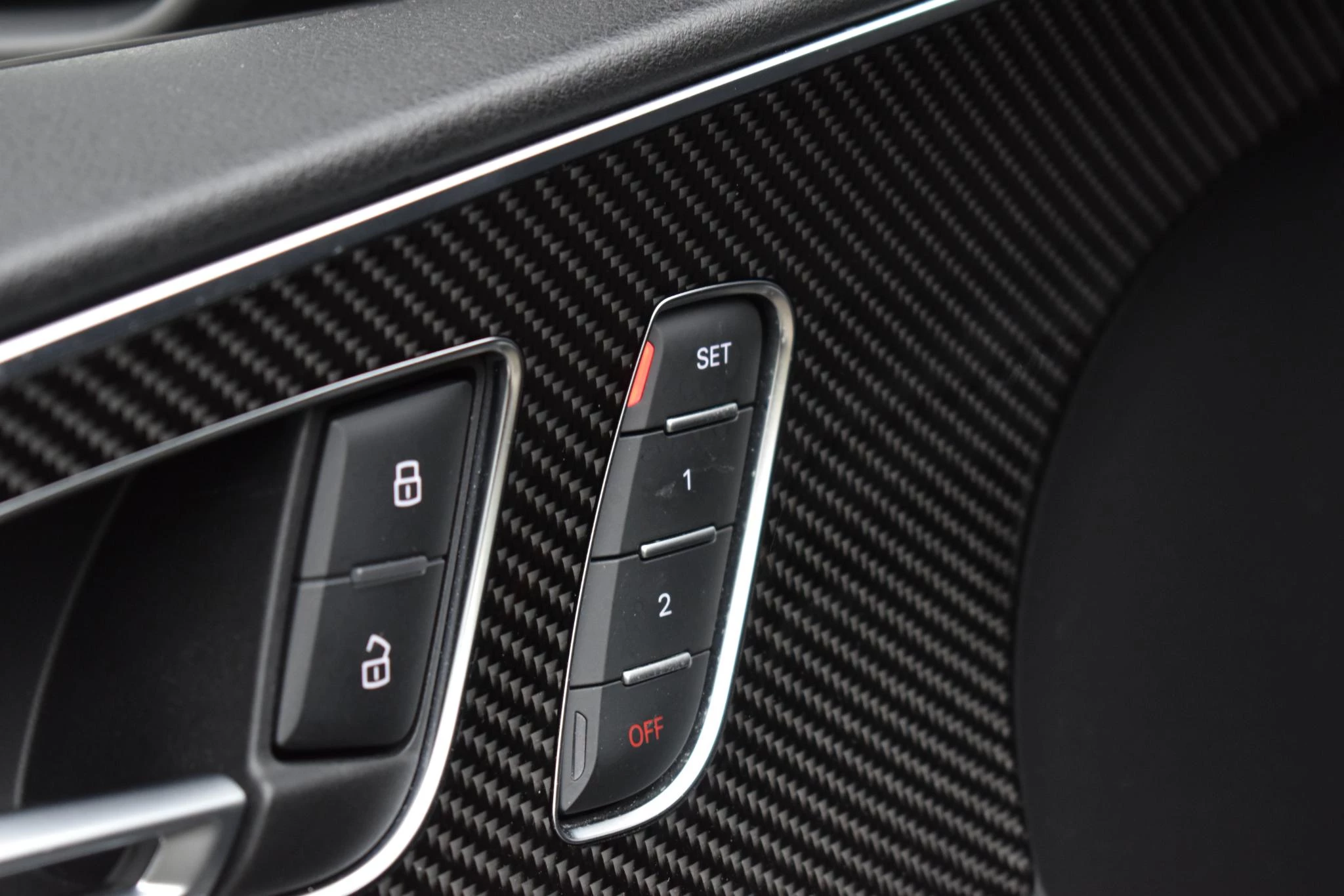 Hoofdafbeelding Audi RS6