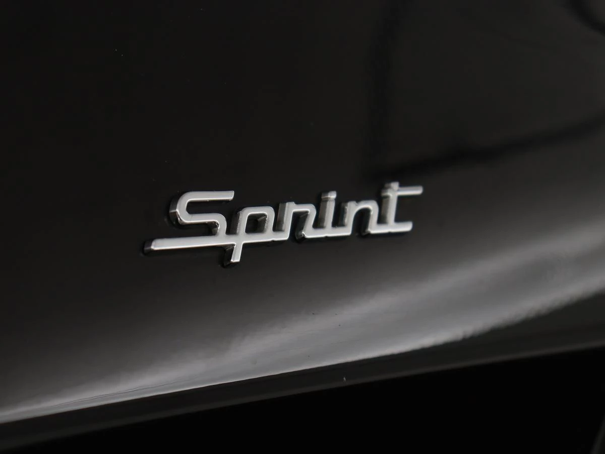 Hoofdafbeelding Alfa Romeo Giulietta