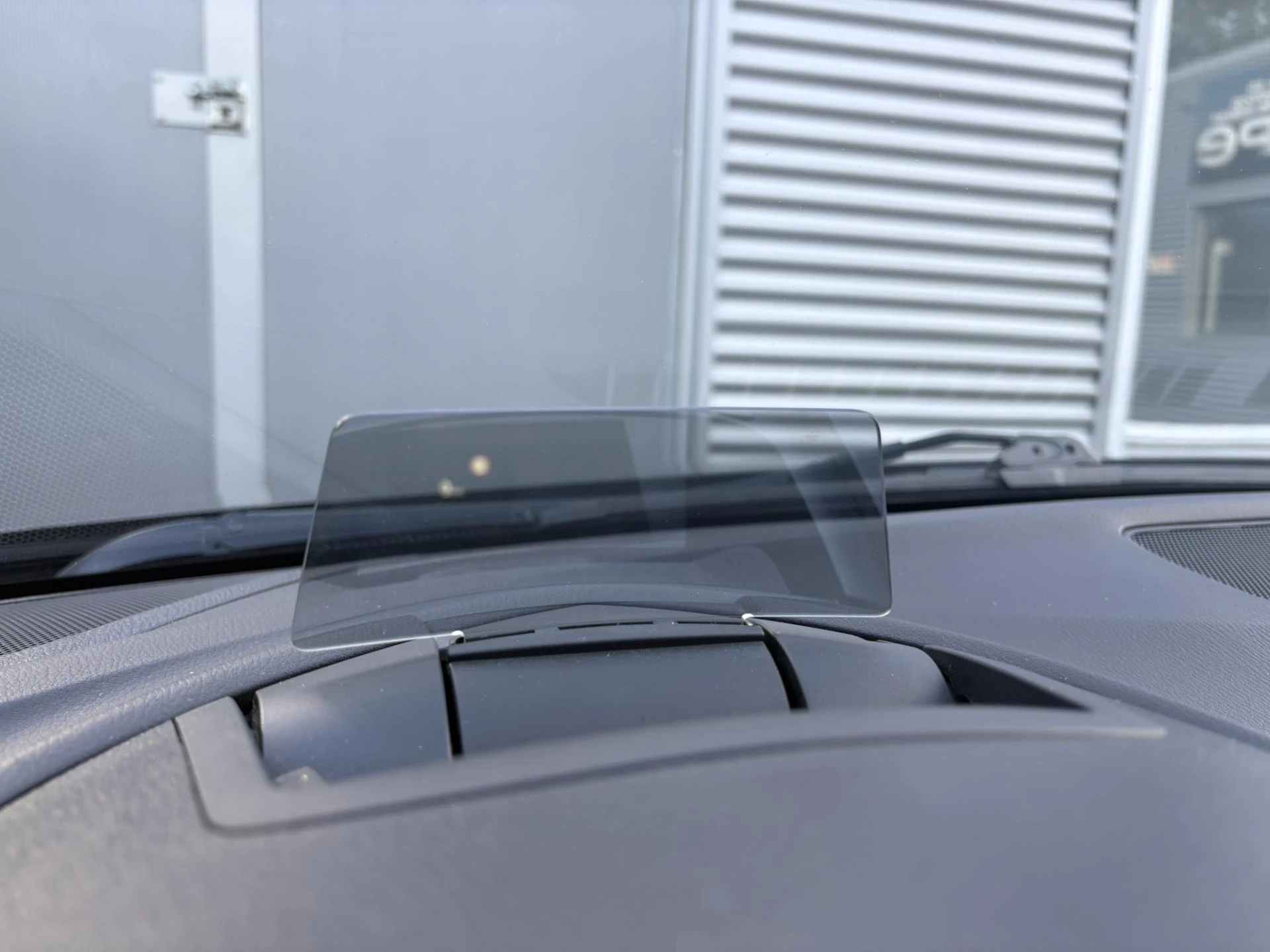 Hoofdafbeelding Mazda 3