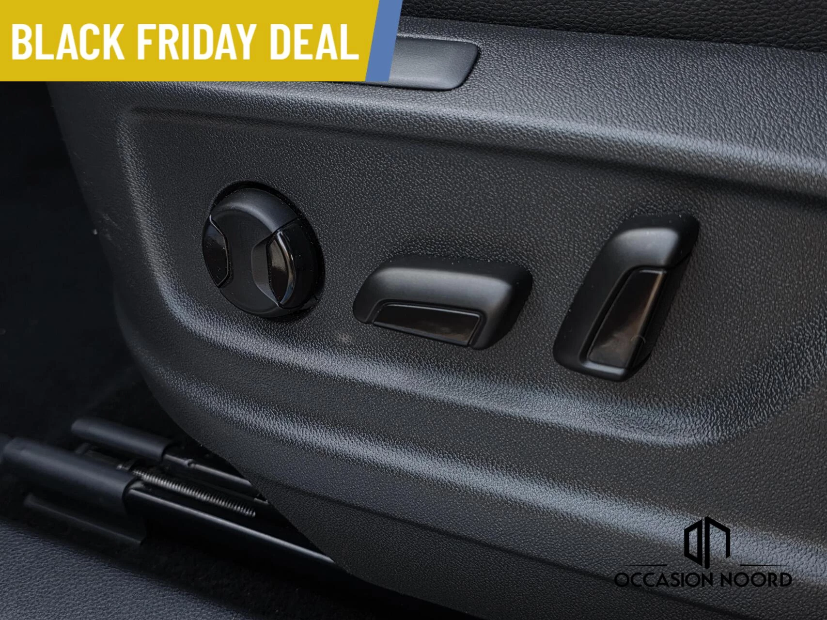 Hoofdafbeelding CUPRA Ateca