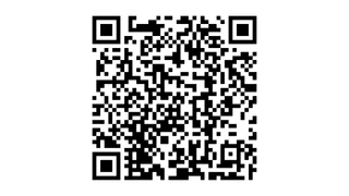 Mitsubishi Space Star 1.2 ACTIVE