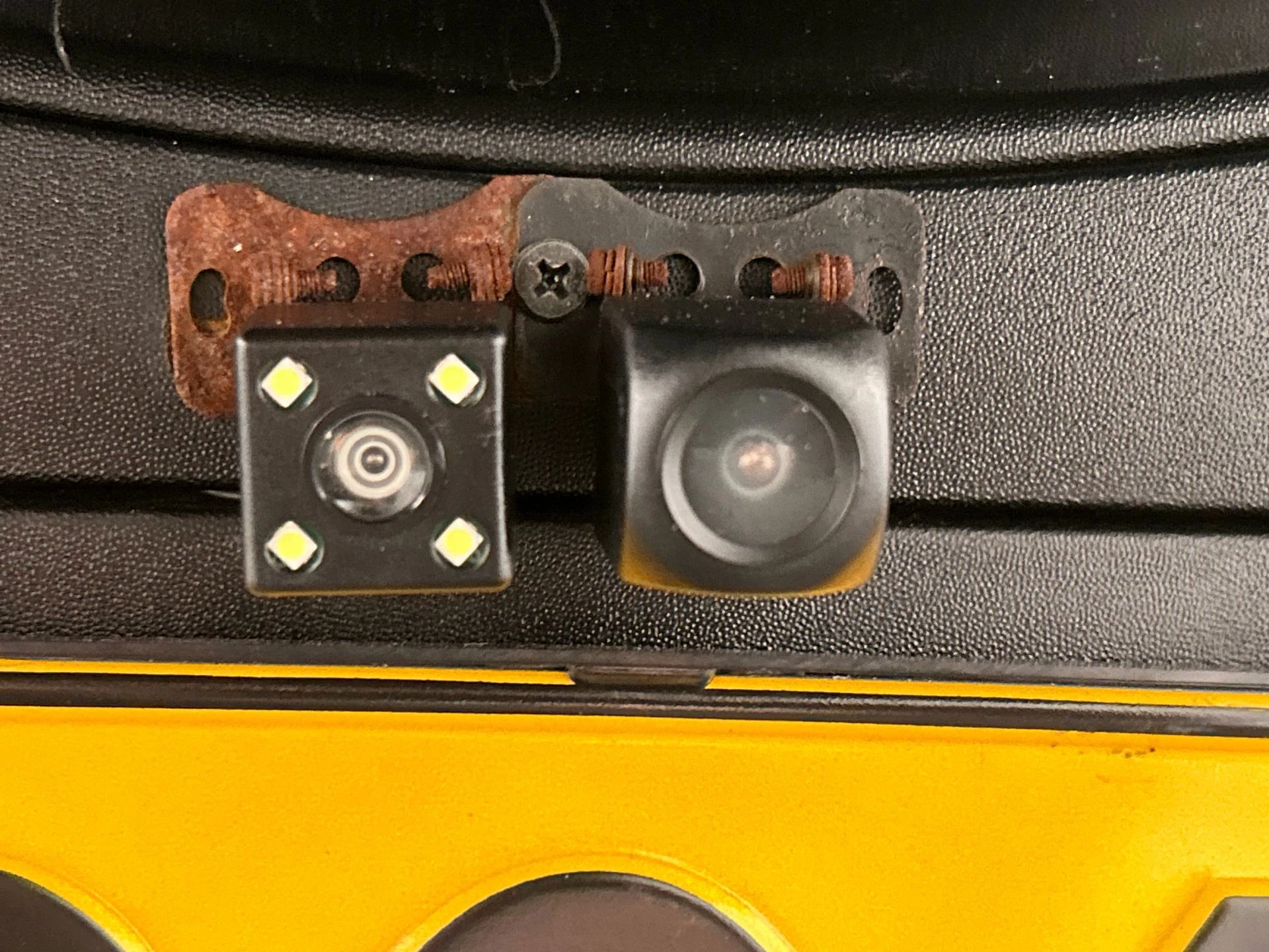 Hoofdafbeelding Jeep Wrangler