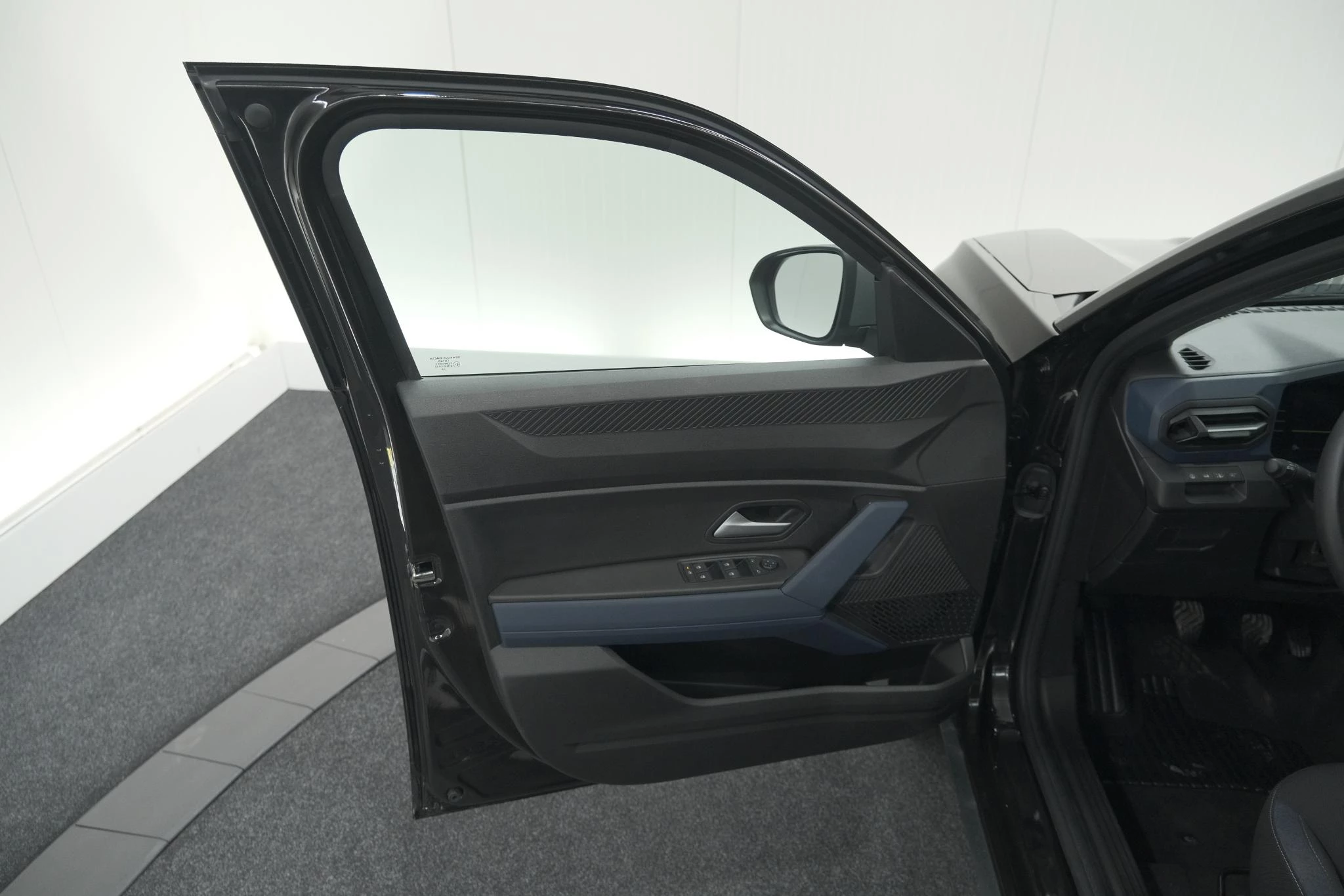 Hoofdafbeelding Dacia Duster