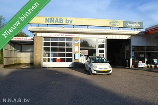 Fiat 500 0.9 TwinAir Lounge