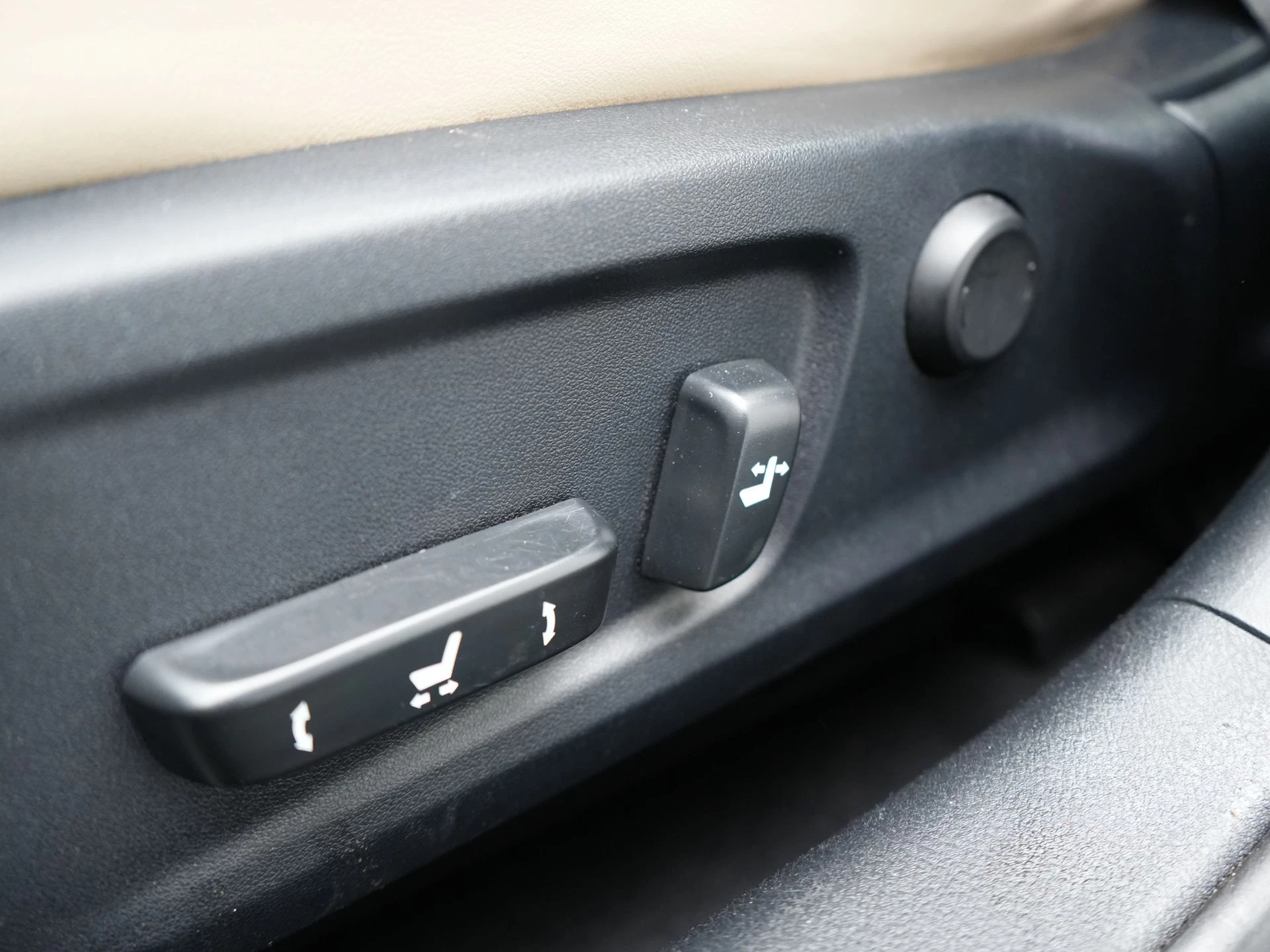 Hoofdafbeelding Lexus IS