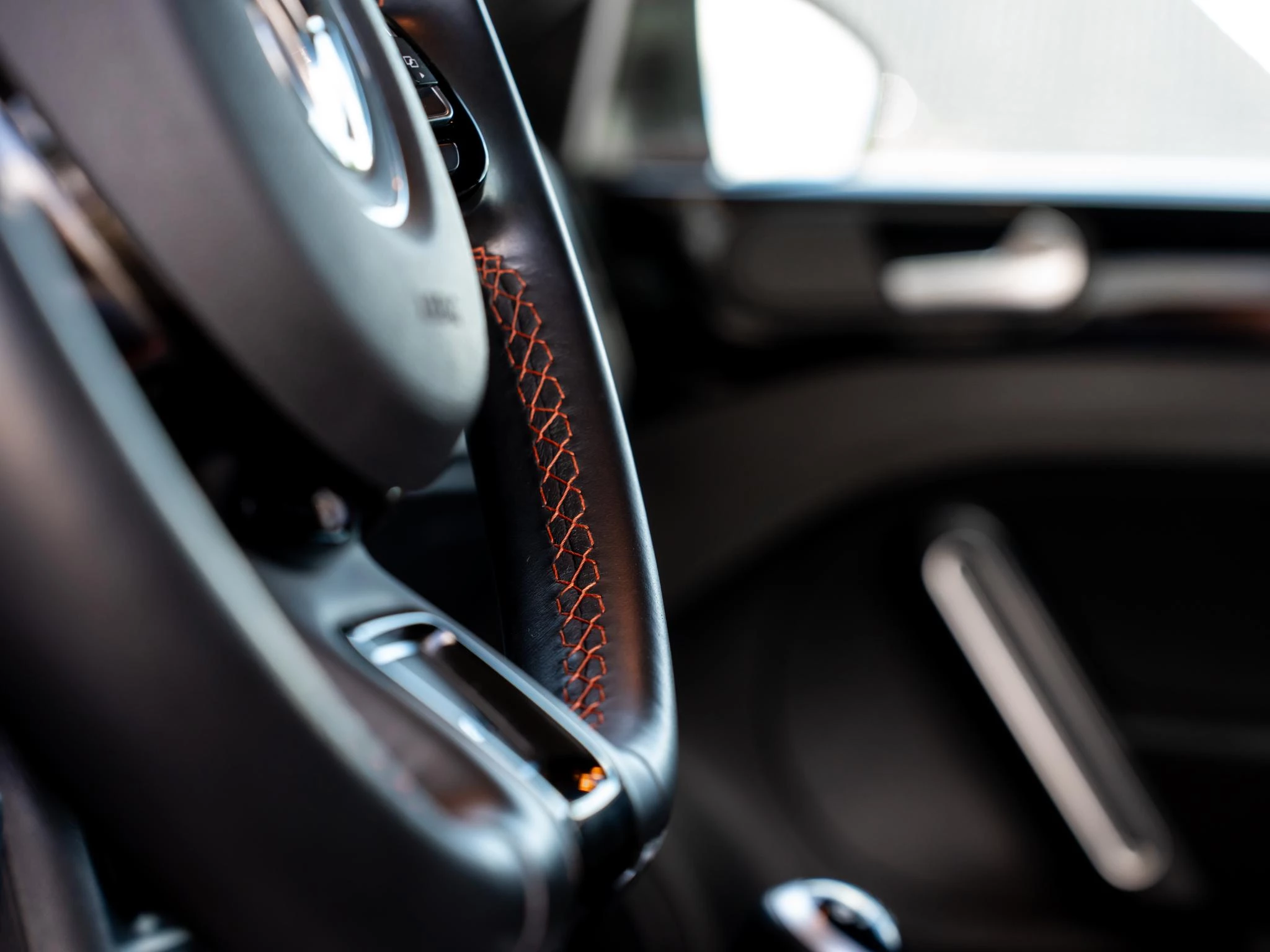 Hoofdafbeelding Volkswagen Beetle