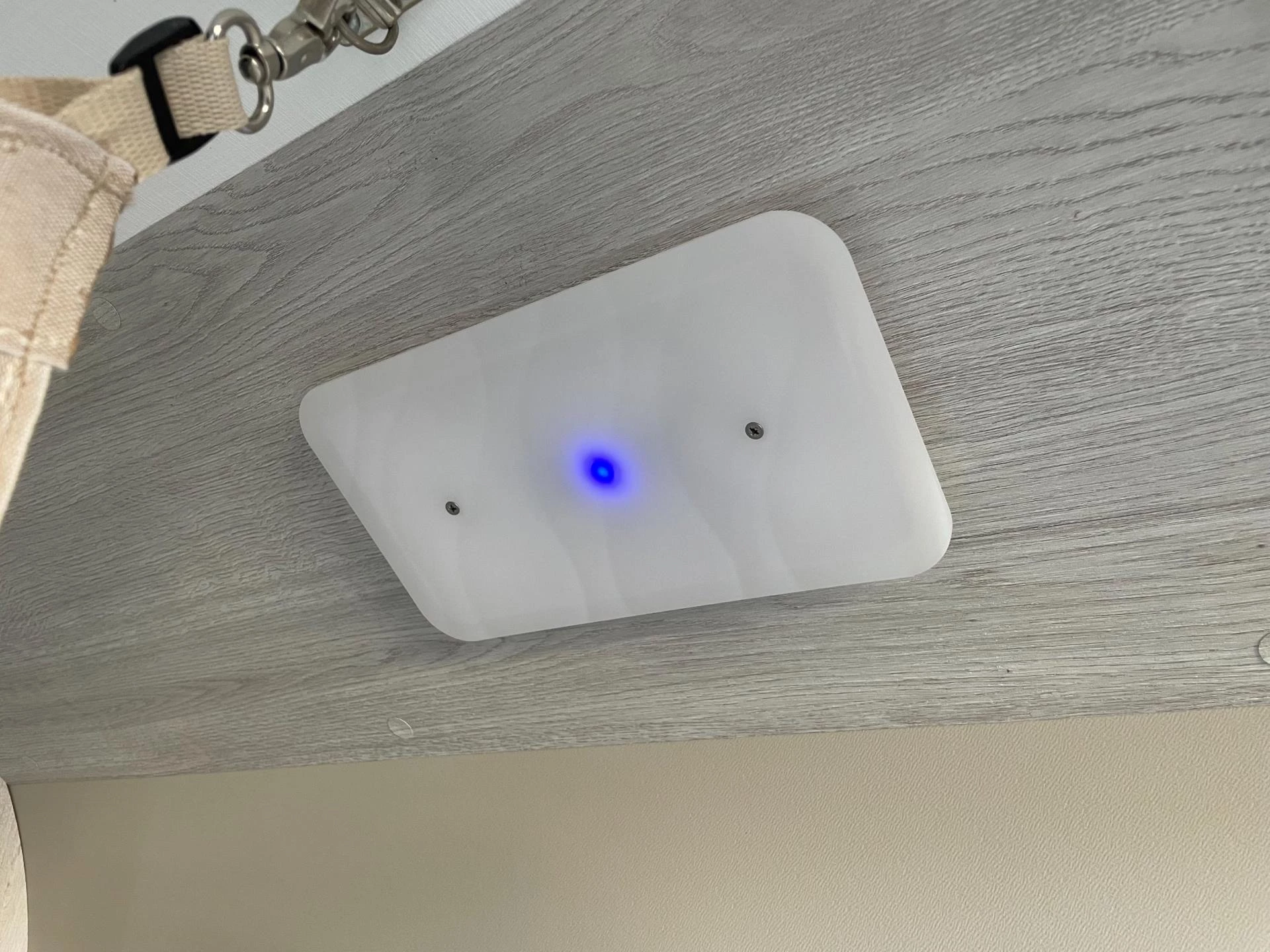 Hoofdafbeelding Roller team LIVINGSTONE 5