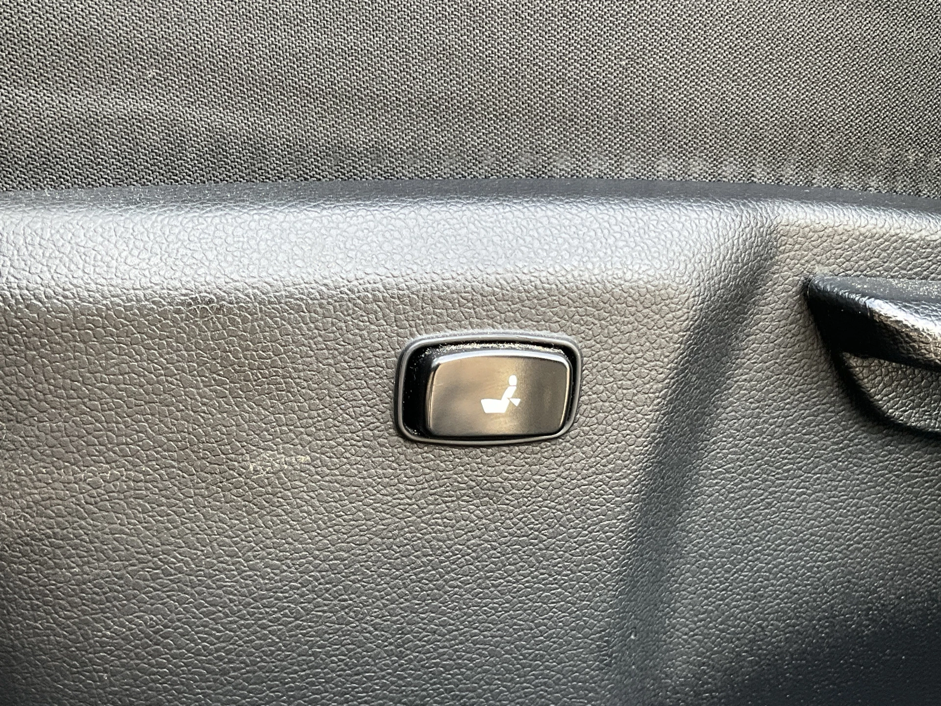 Hoofdafbeelding Kia cee'd