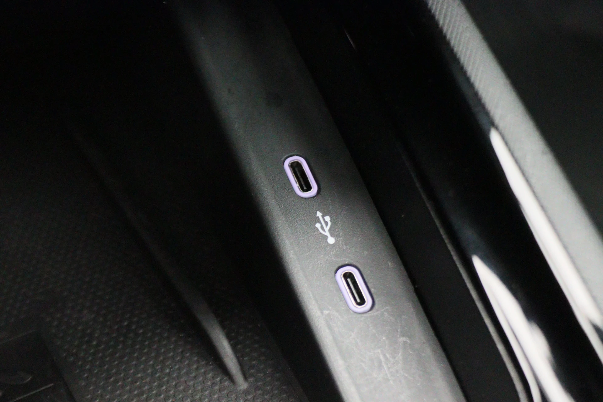 Hoofdafbeelding Škoda Scala