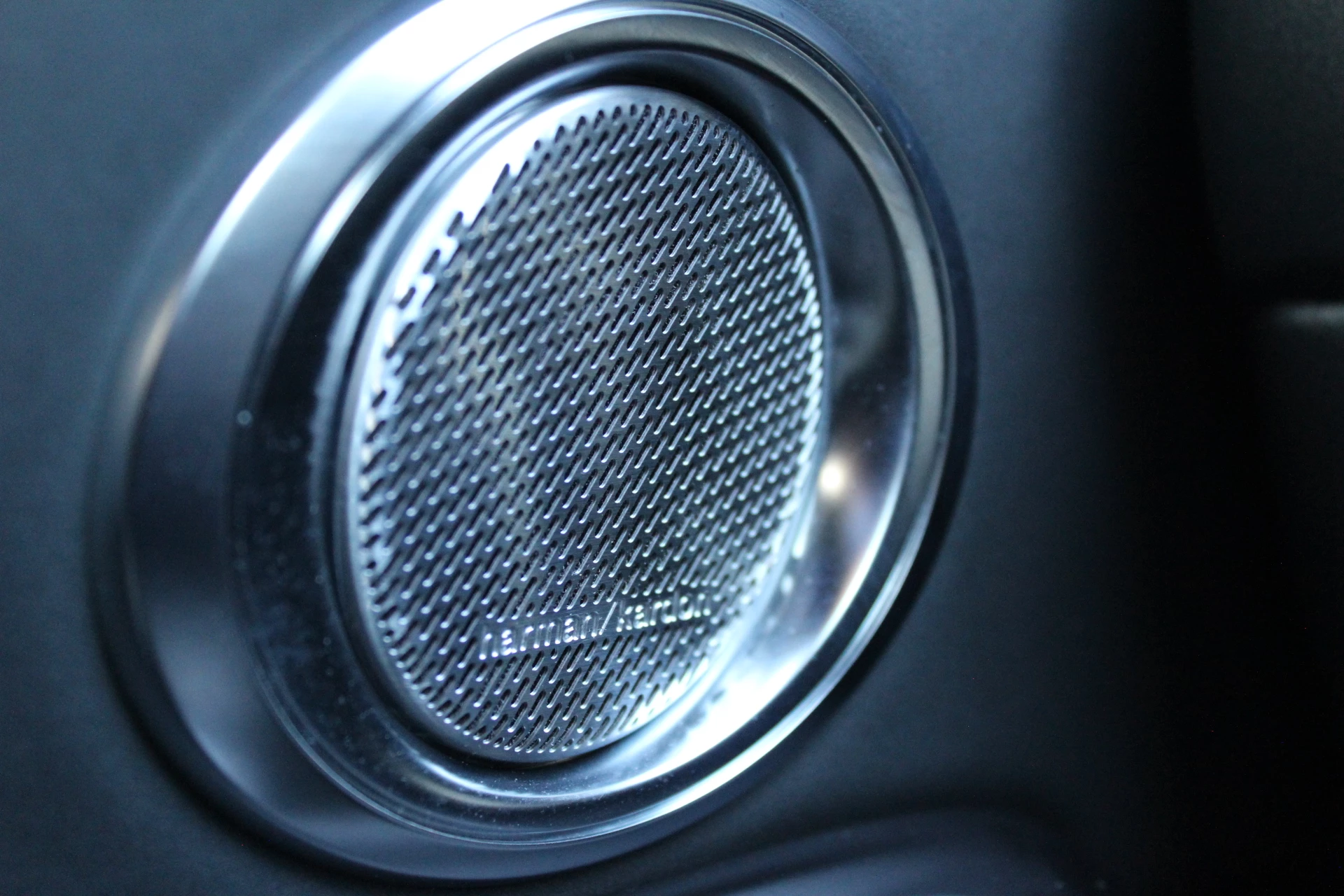 Hoofdafbeelding Alfa Romeo Tonale