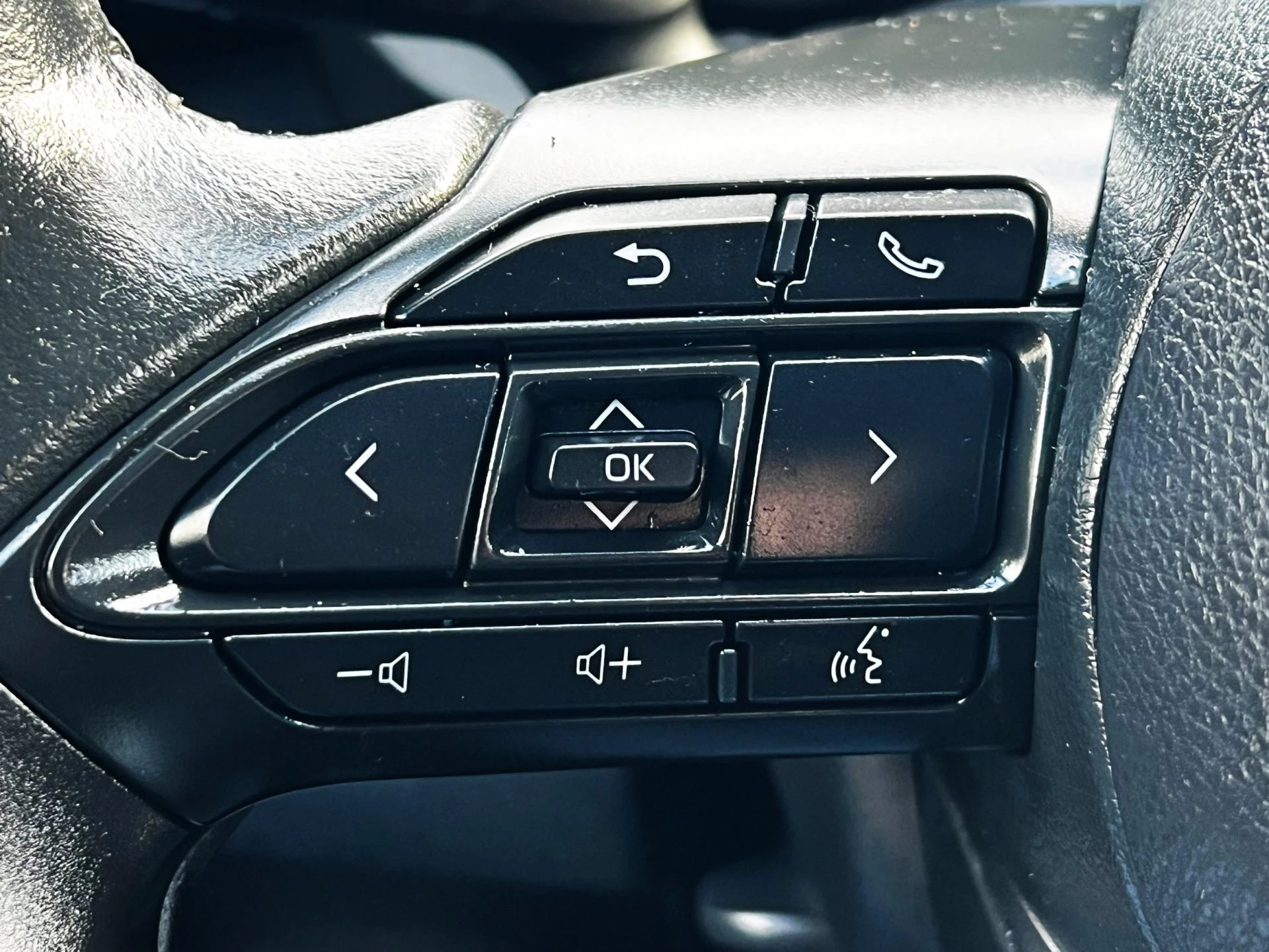 Hoofdafbeelding Mazda 2 Hybrid