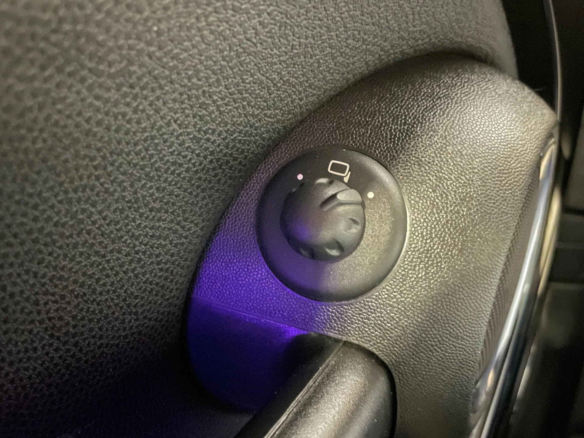 Hoofdafbeelding MINI Cooper S Cabrio