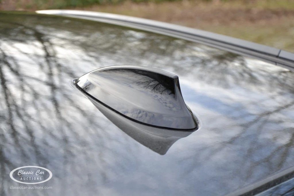 Hoofdafbeelding BMW i8