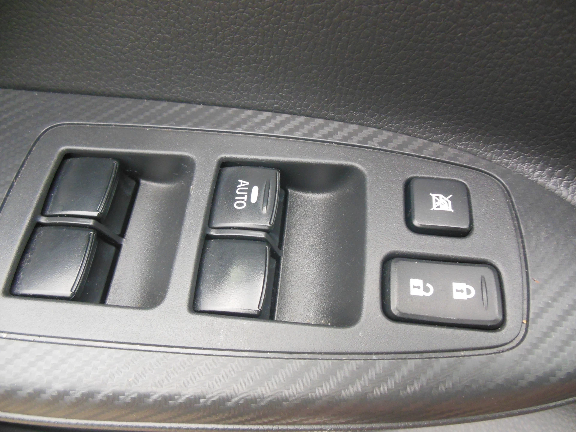 Hoofdafbeelding Mitsubishi Eclipse Cross