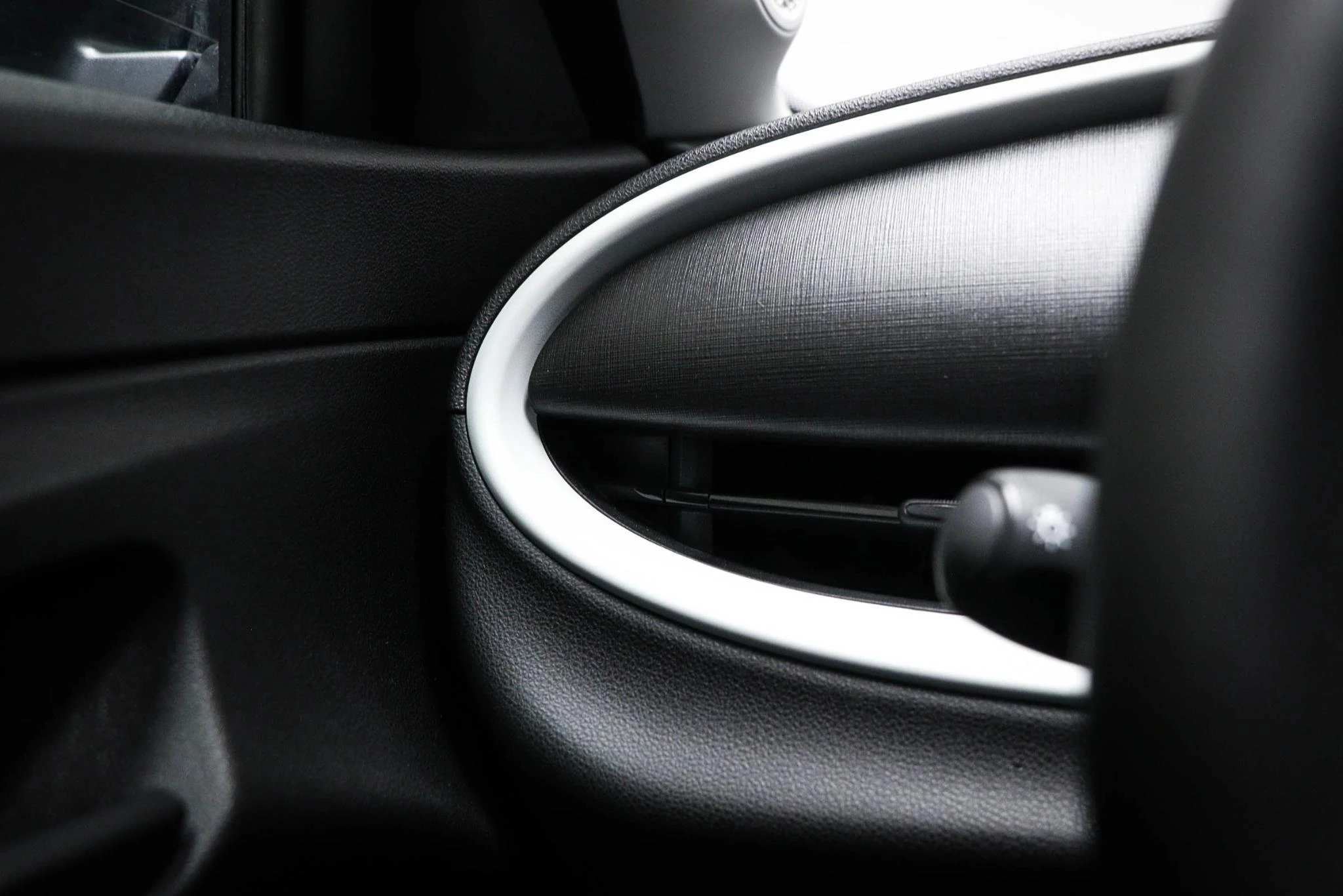 Hoofdafbeelding Fiat 600