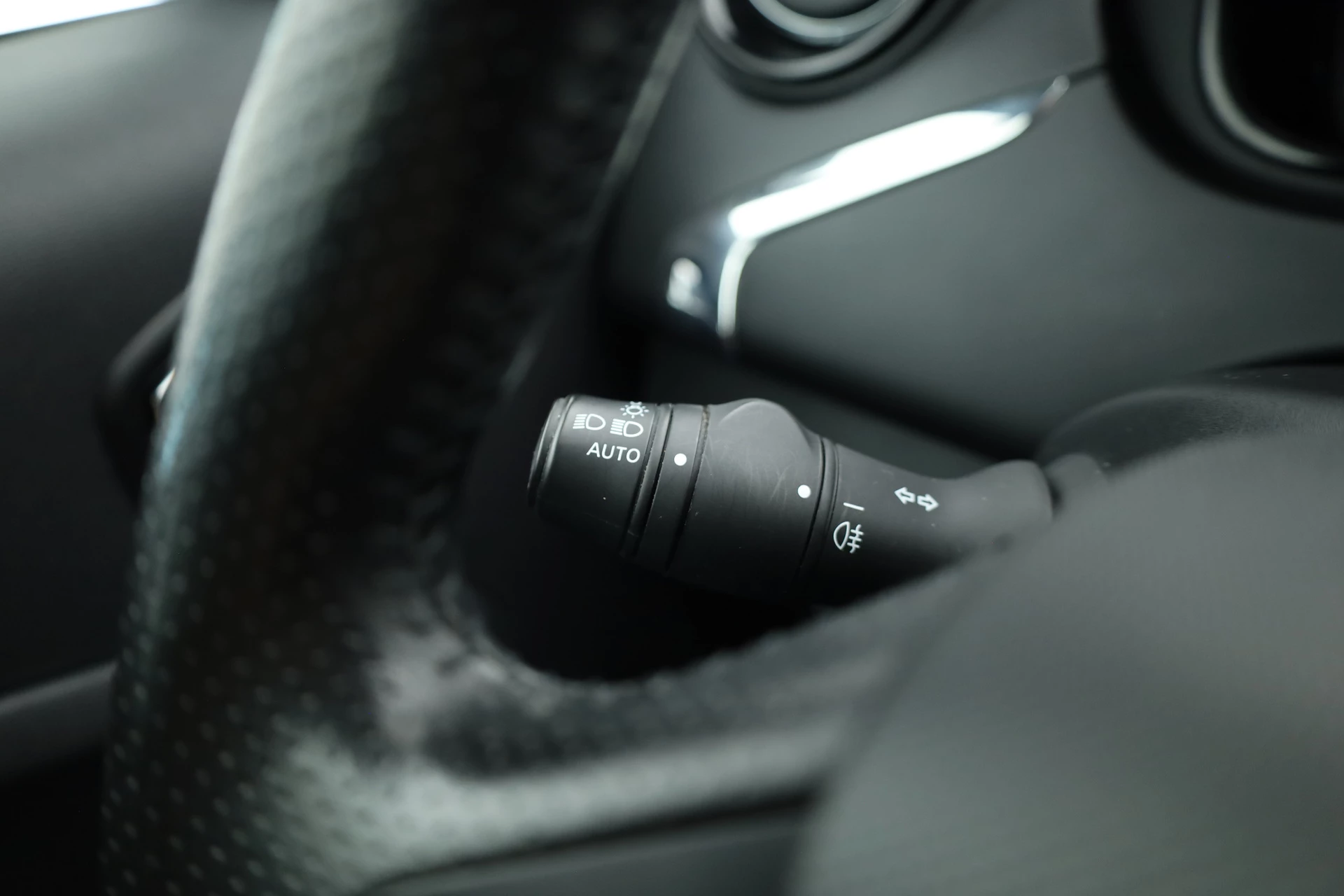 Hoofdafbeelding Renault ZOE