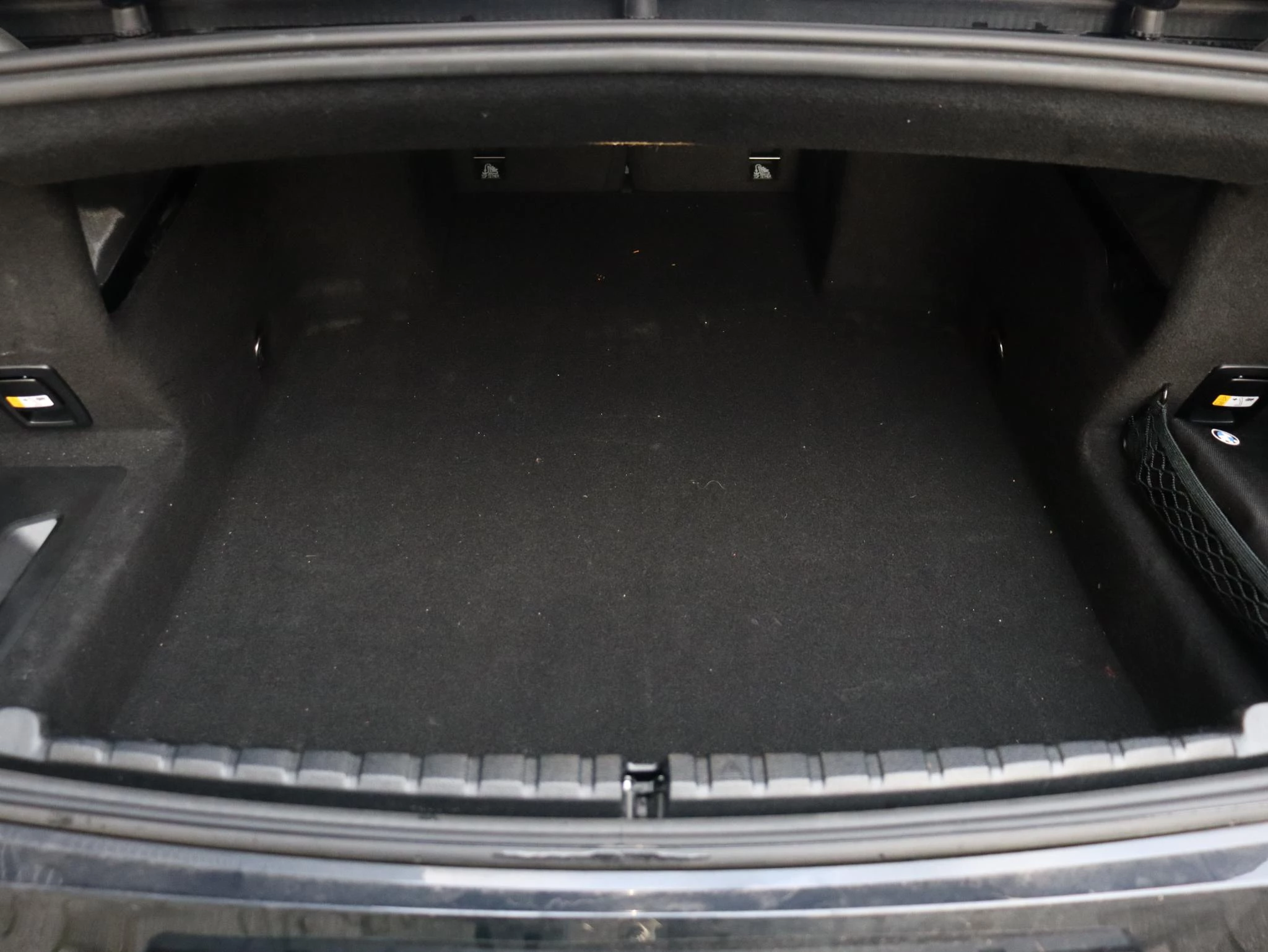 Hoofdafbeelding BMW 8 Serie