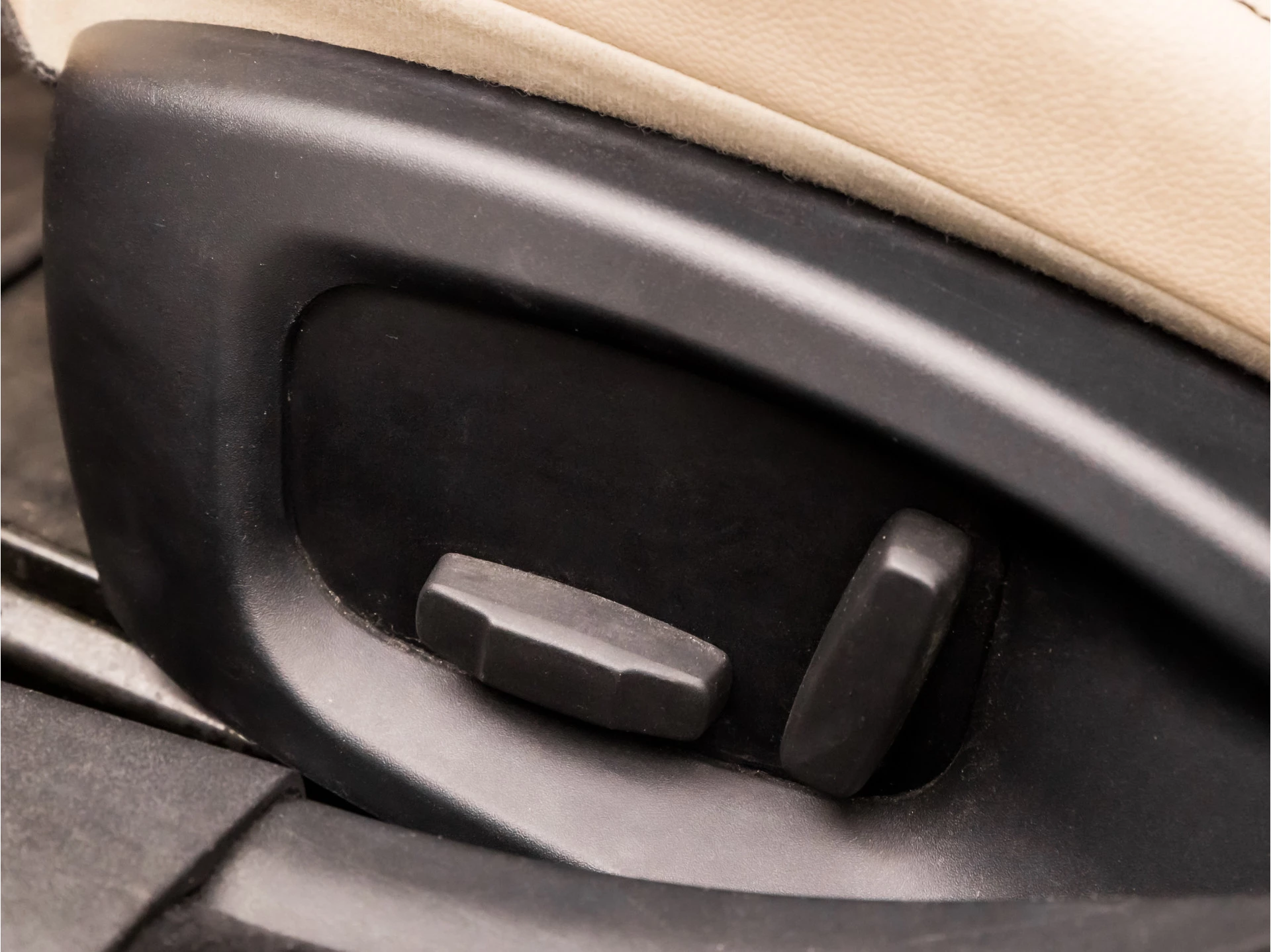 Hoofdafbeelding Jaguar XE