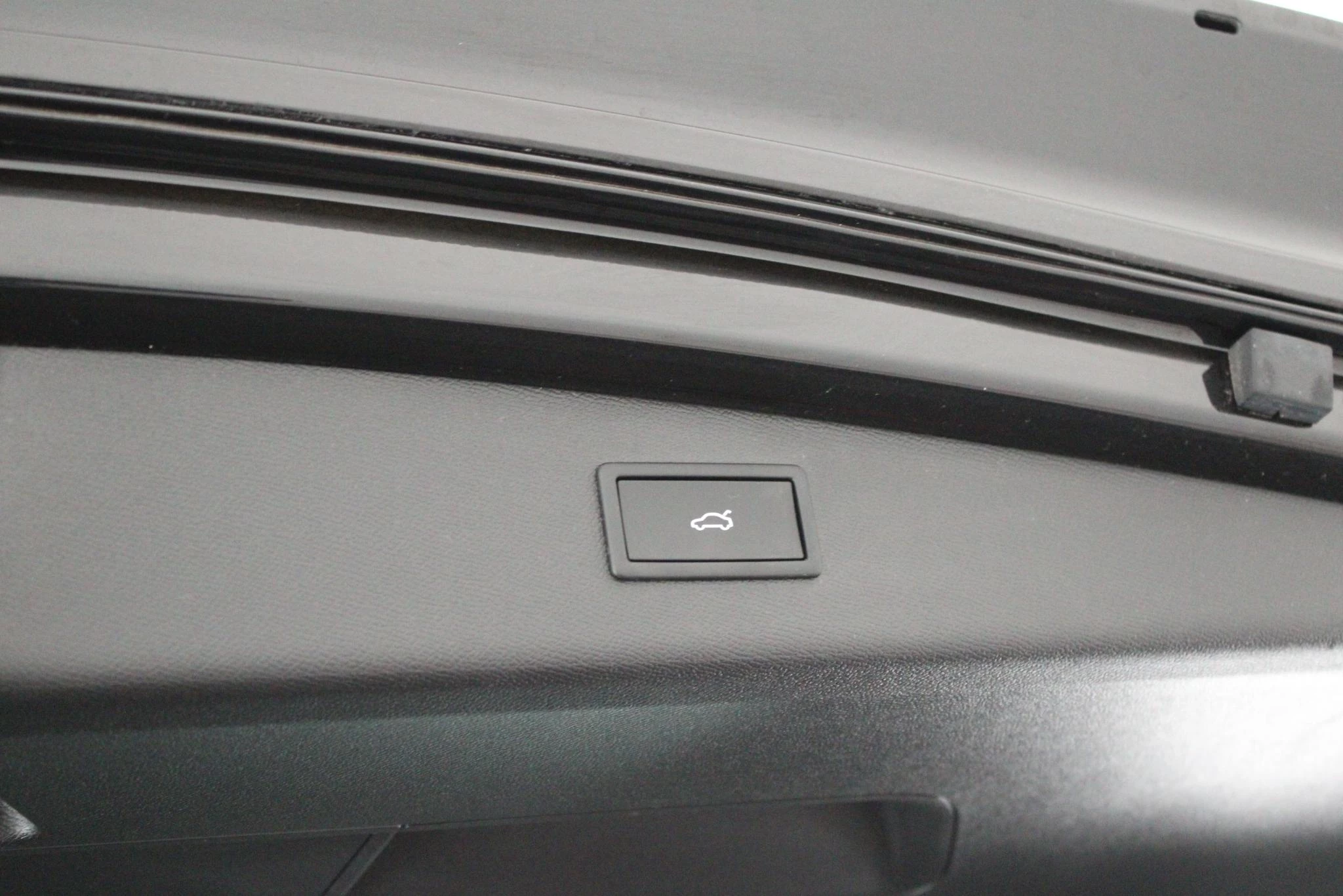 Hoofdafbeelding CUPRA Leon Sportstourer